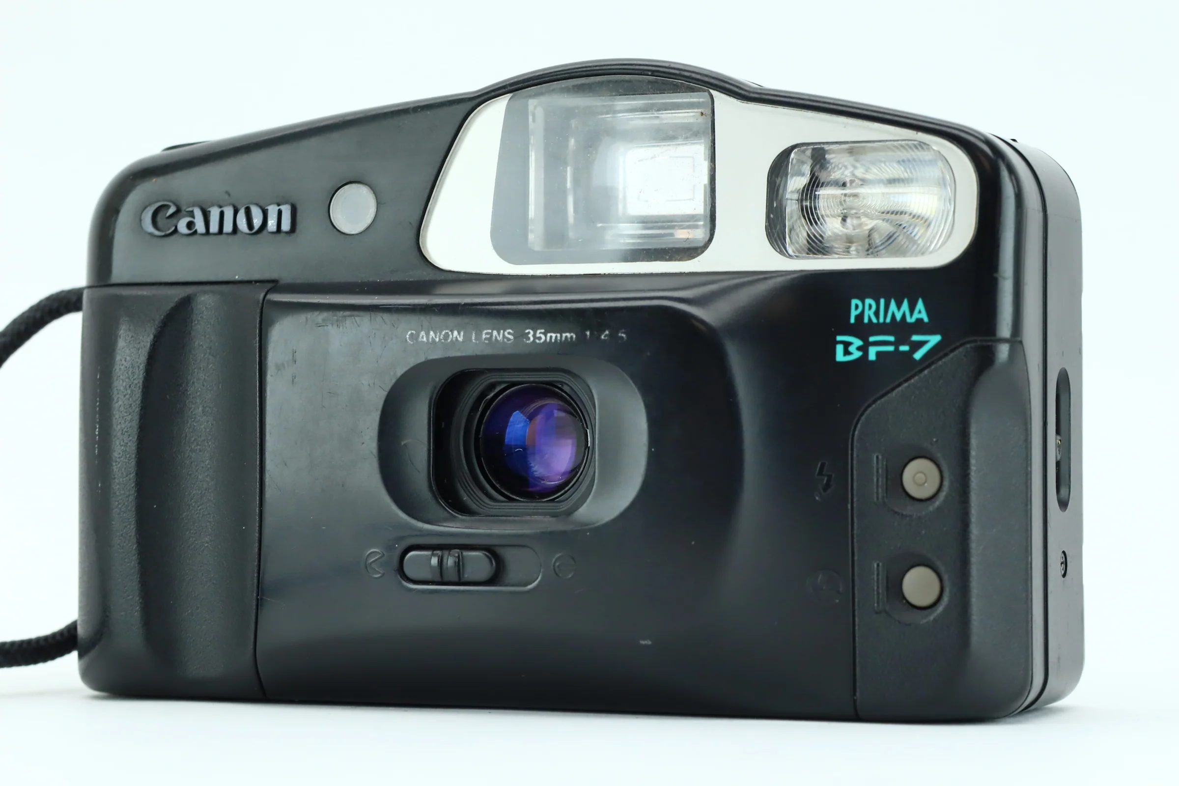 Canon prima BF-7 - Image 3