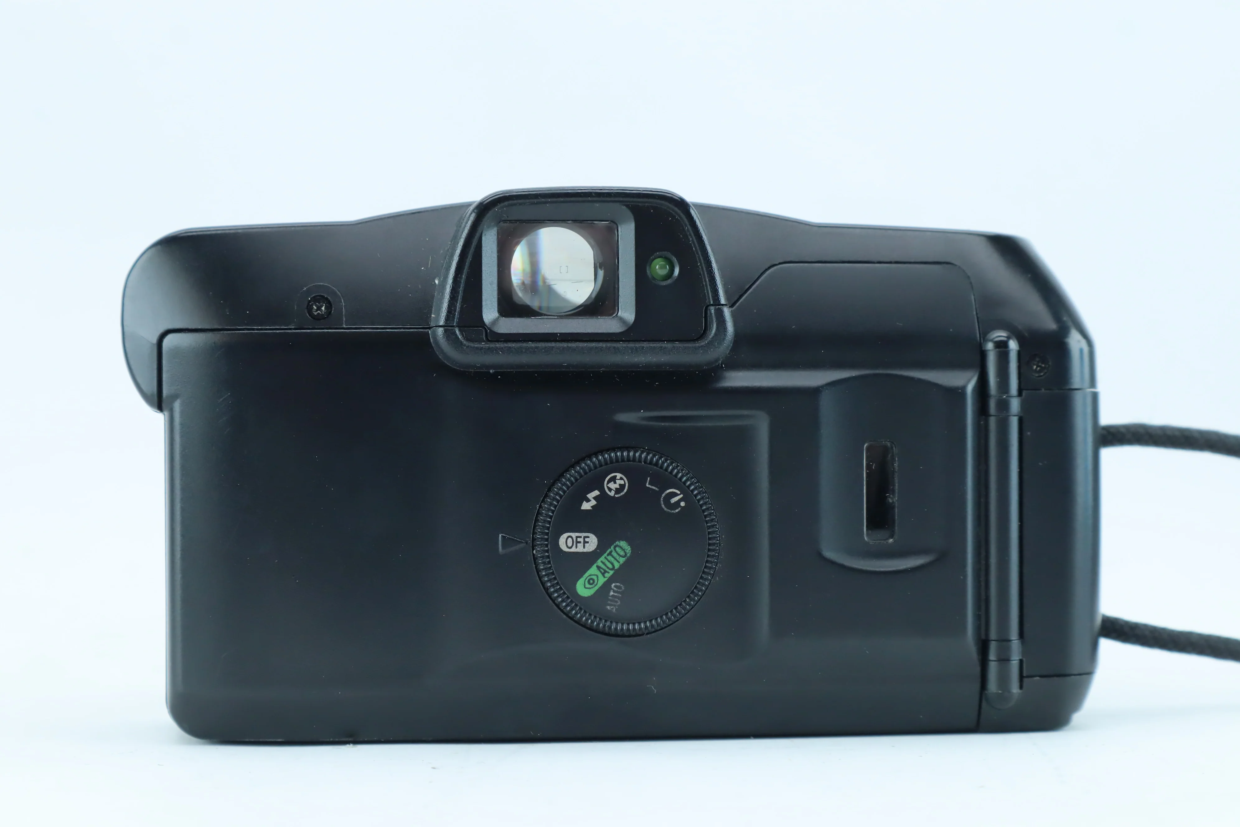Canon Prima BF Twin - Image 3