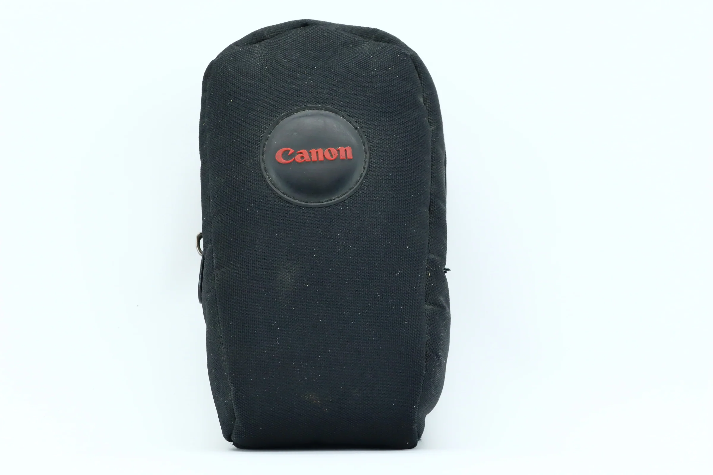 Canon prima BF TWIN 38/80mm 3,7/7,3 - Image 7