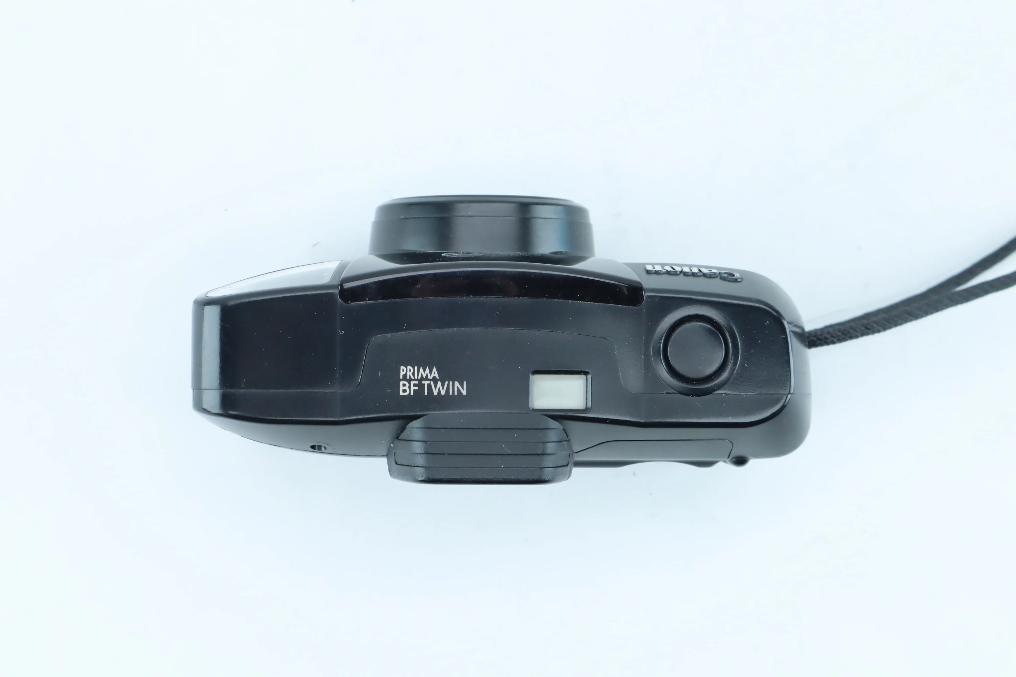 Canon Prima BF Twin - Image 4
