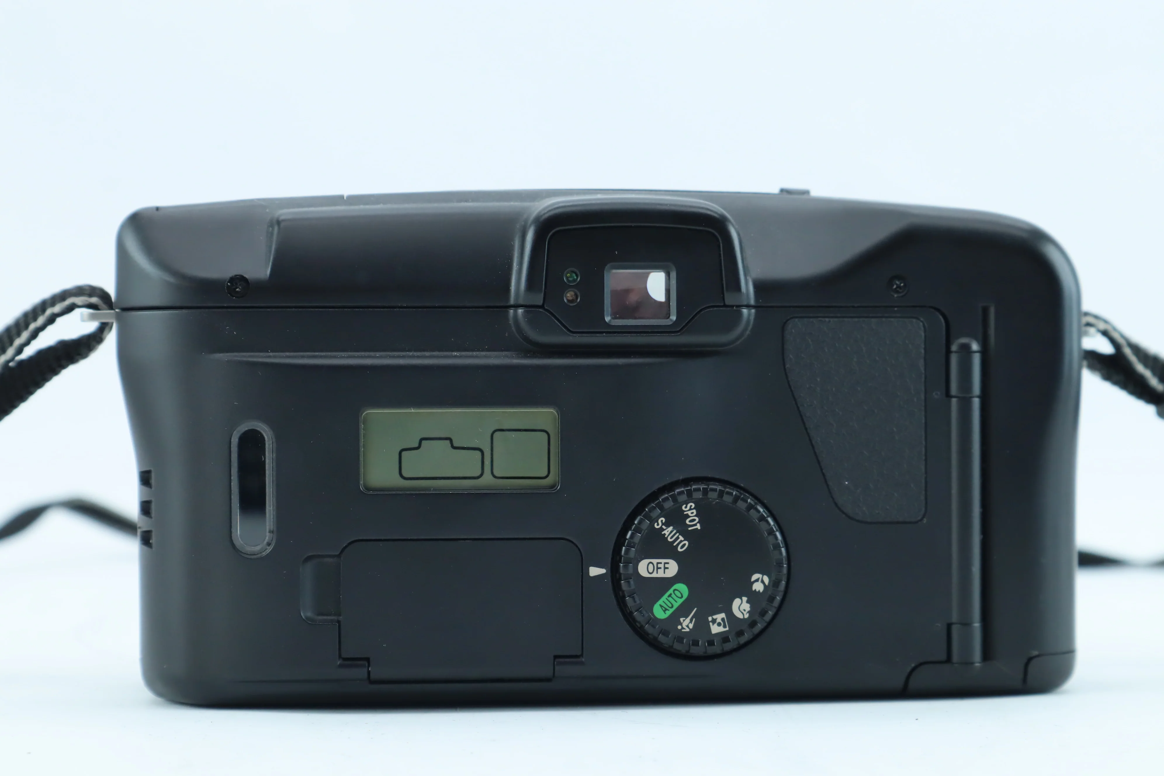 Canon Prima Super 135 - Image 3