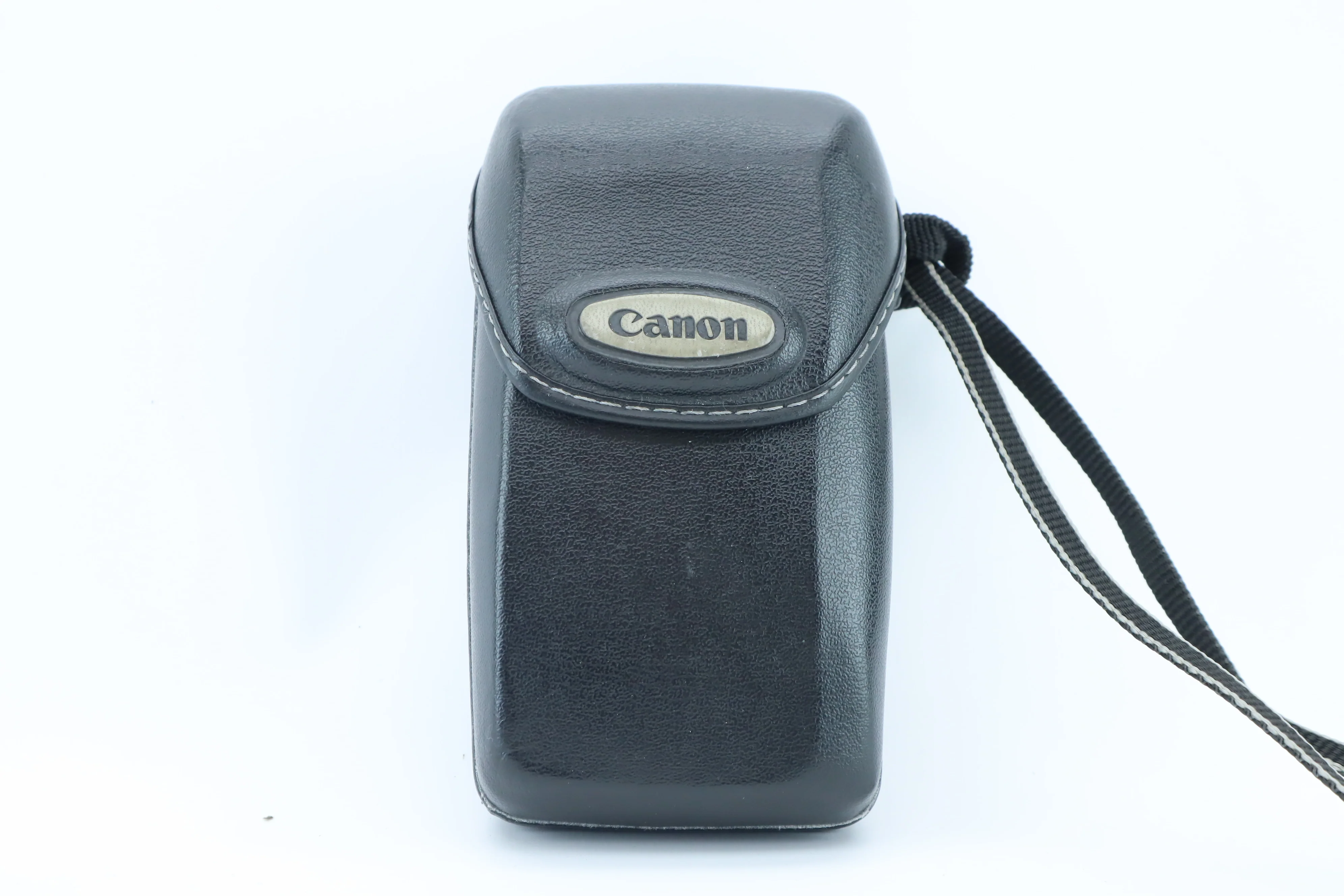 Canon Prima Tele with 35–60mm f/3.5–5.6 - Image 6