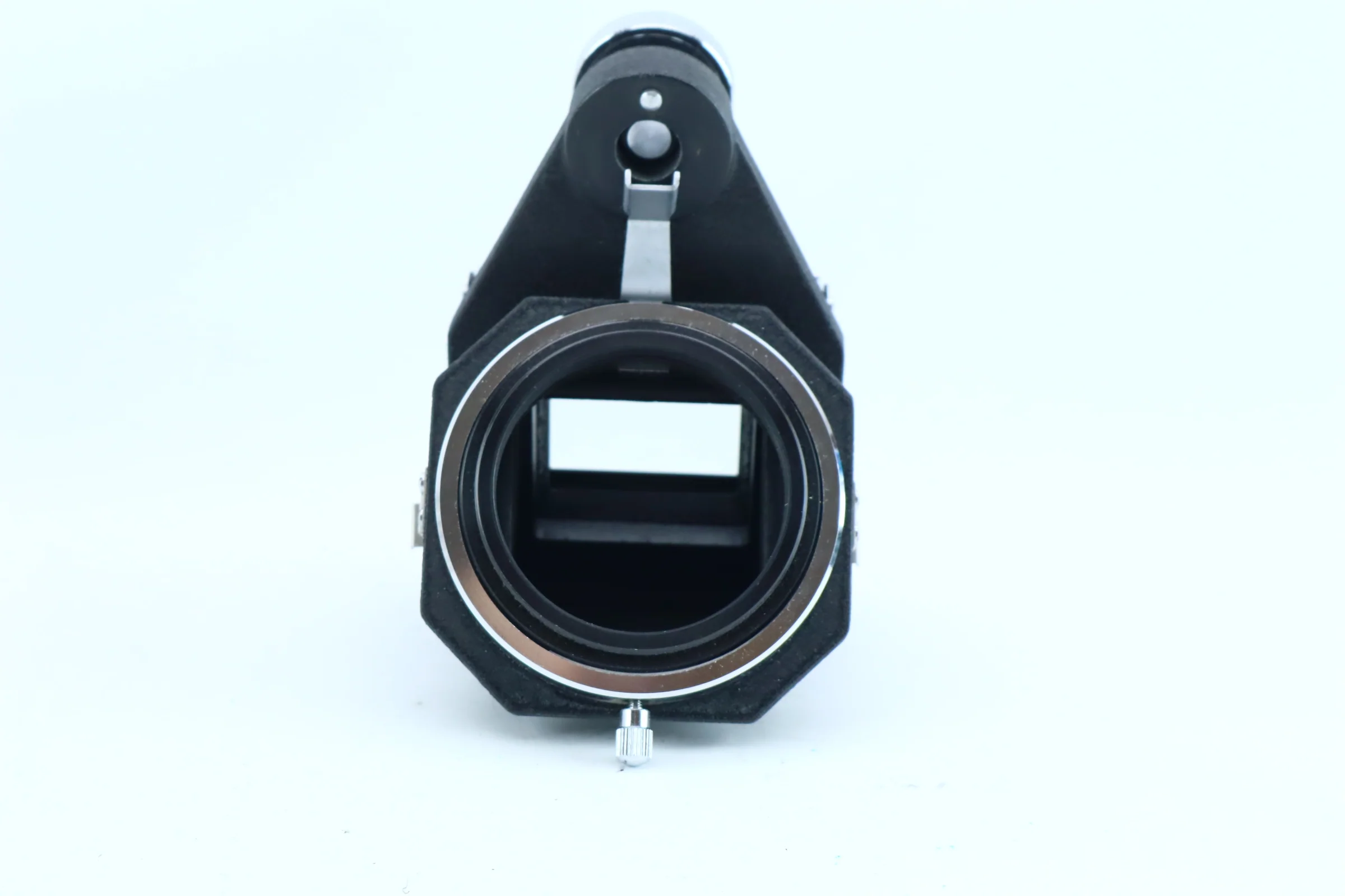 Canon Slide Duplicator 55 - Image 5