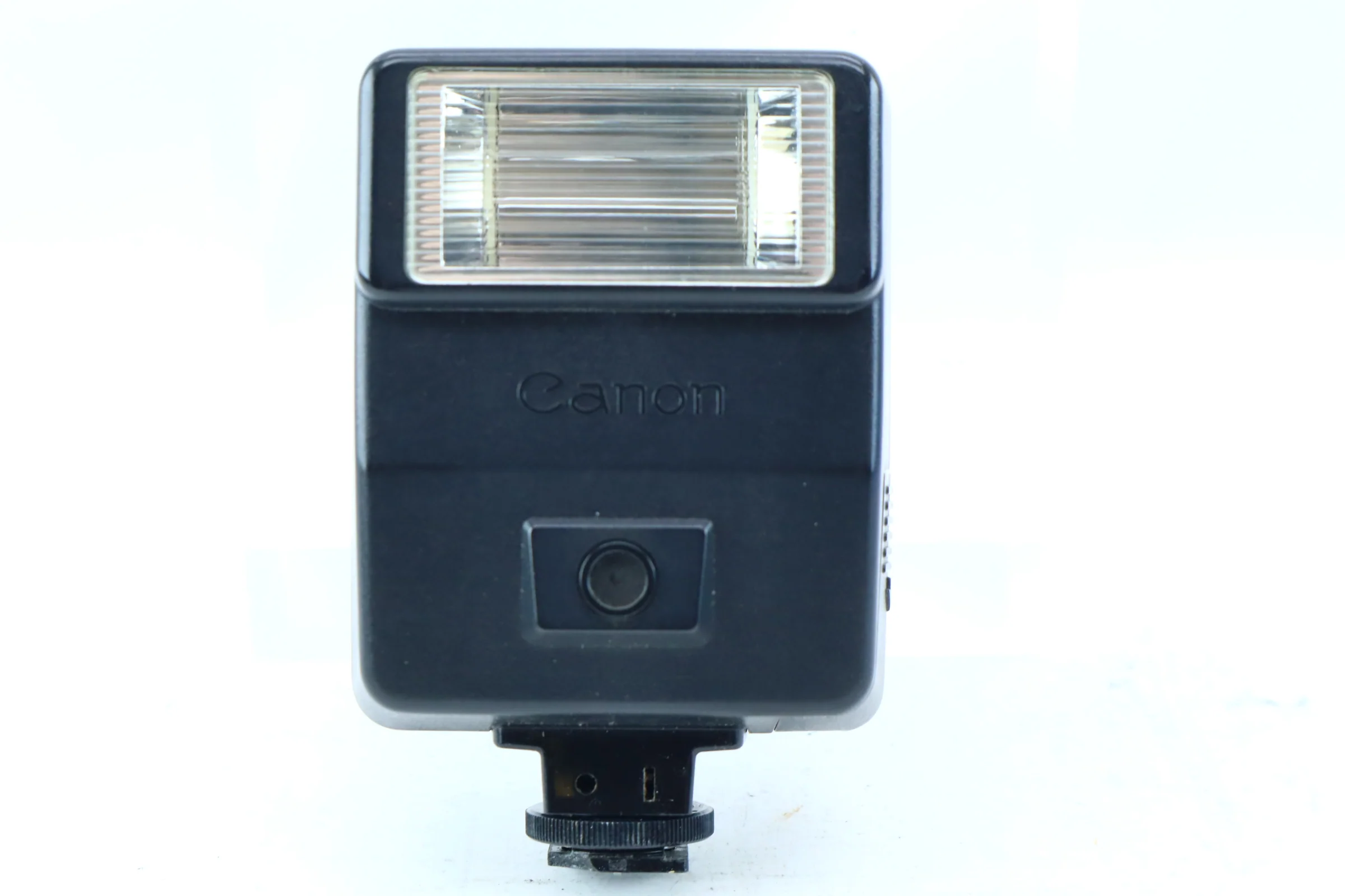 Canon Speedlite 155A - Image 3