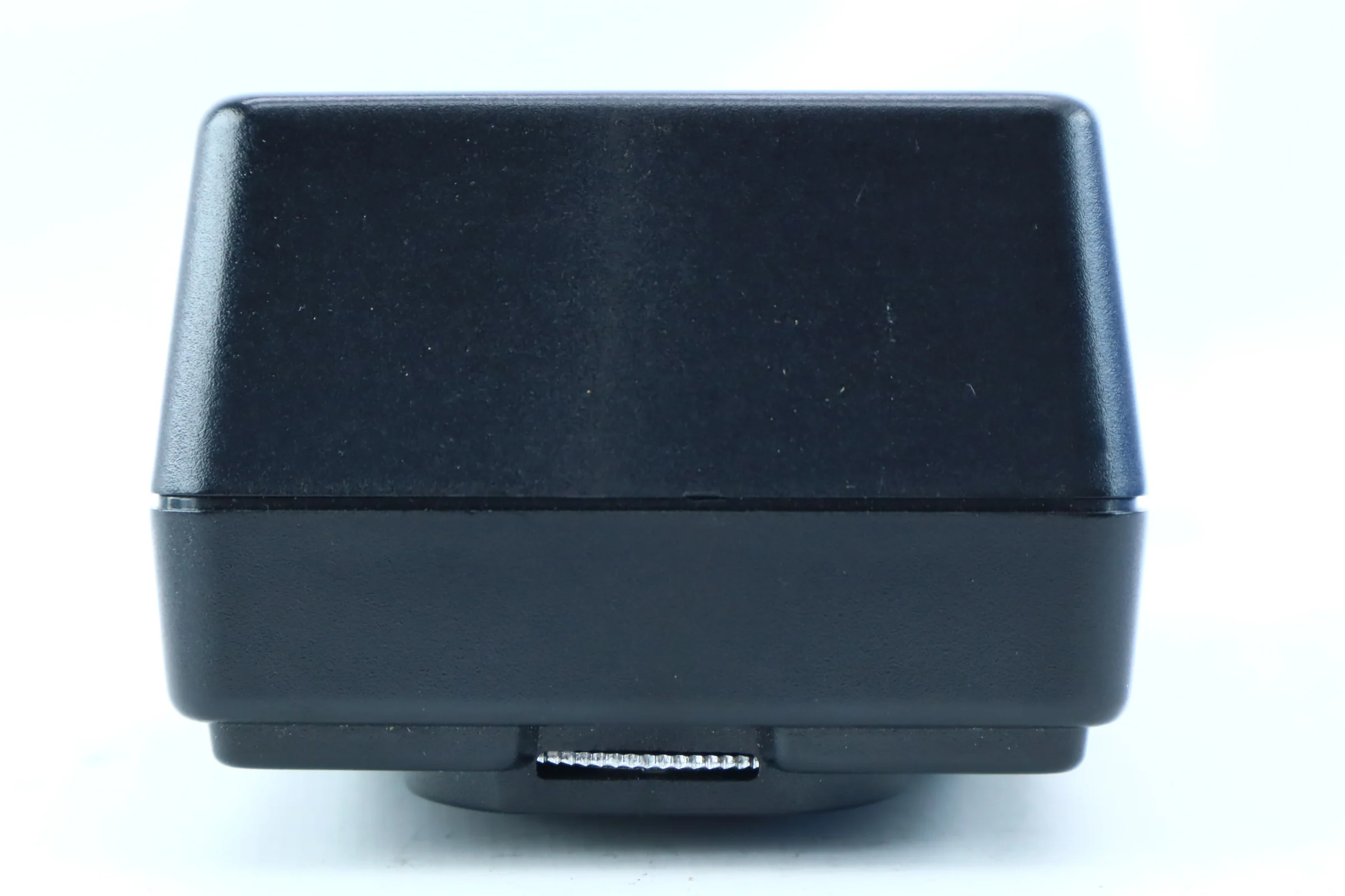 Canon Speedlite 155A - Image 5