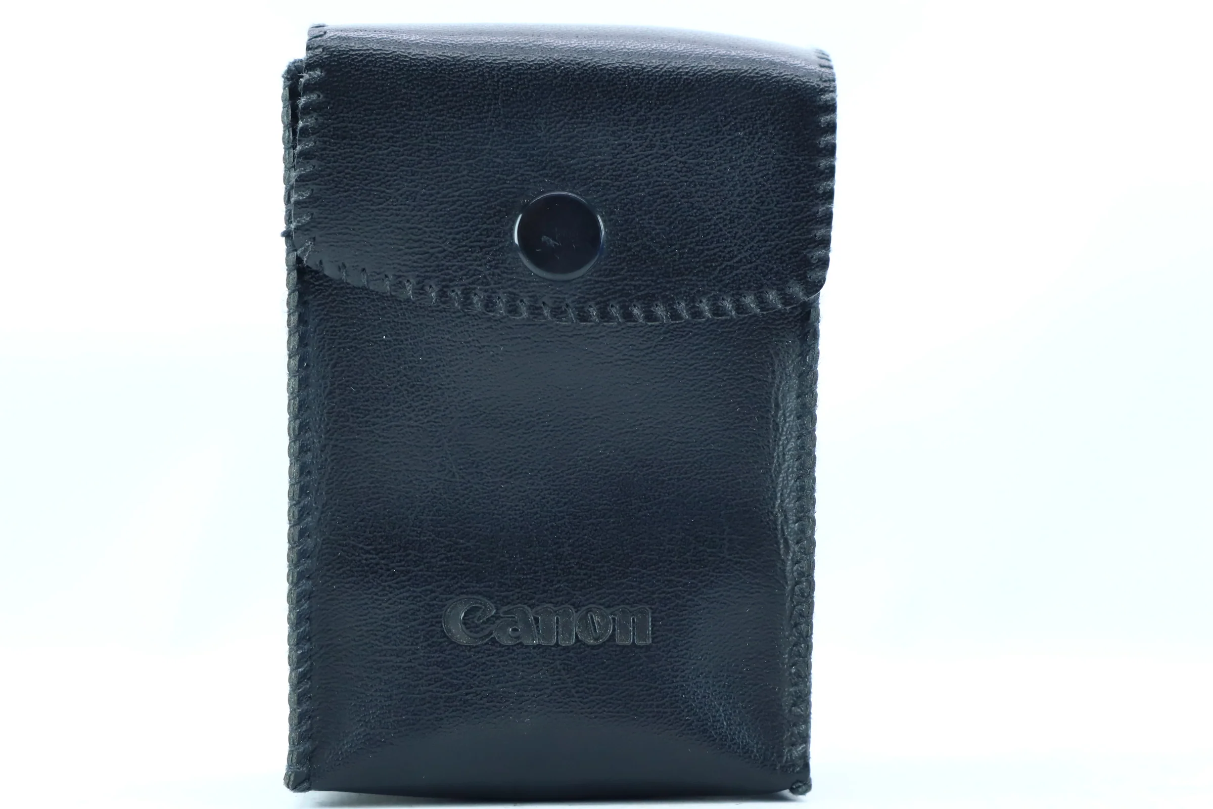 Canon Speedlite 155A - Image 6