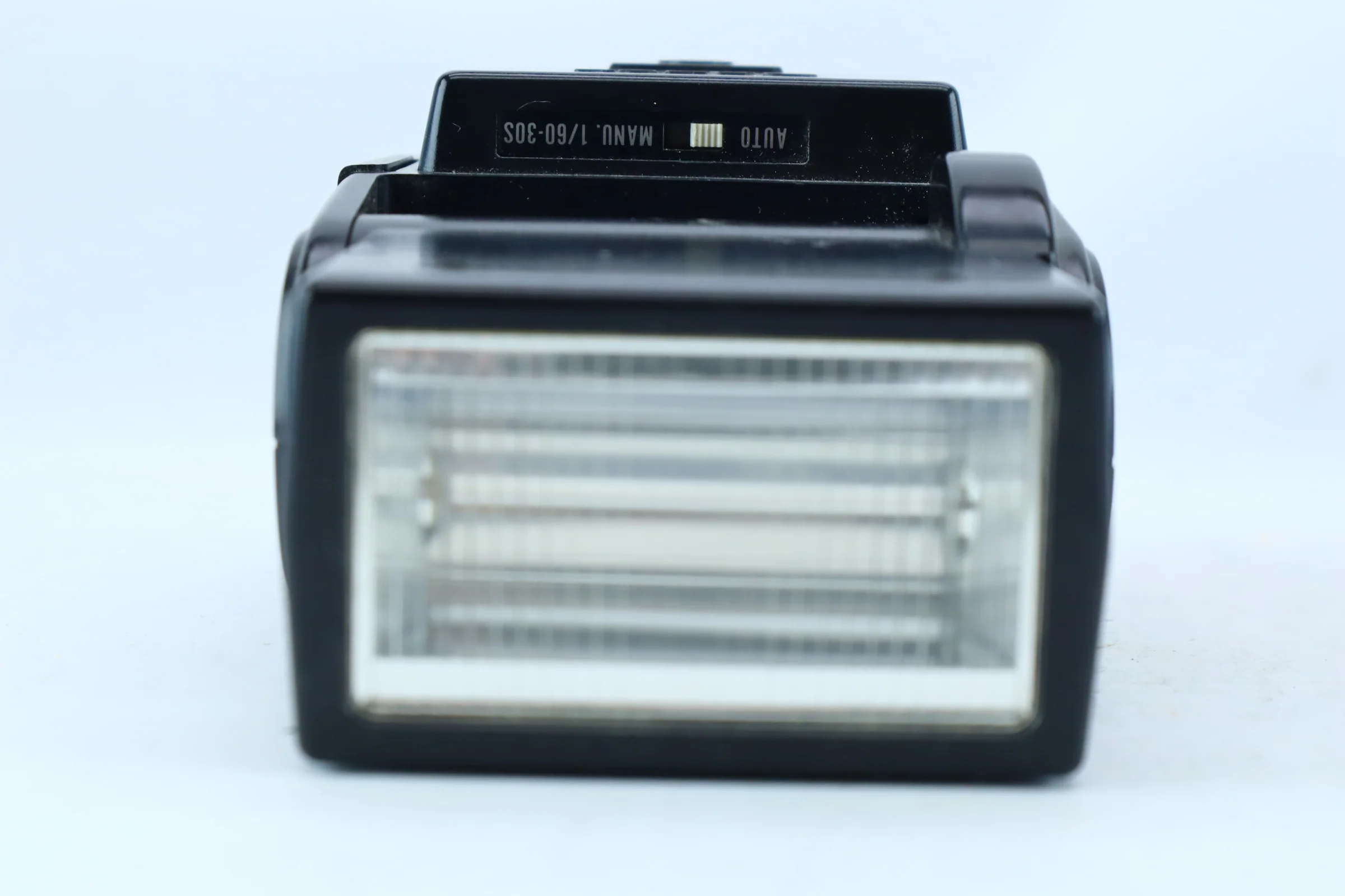 Canon Speedlite 199A - Image 3