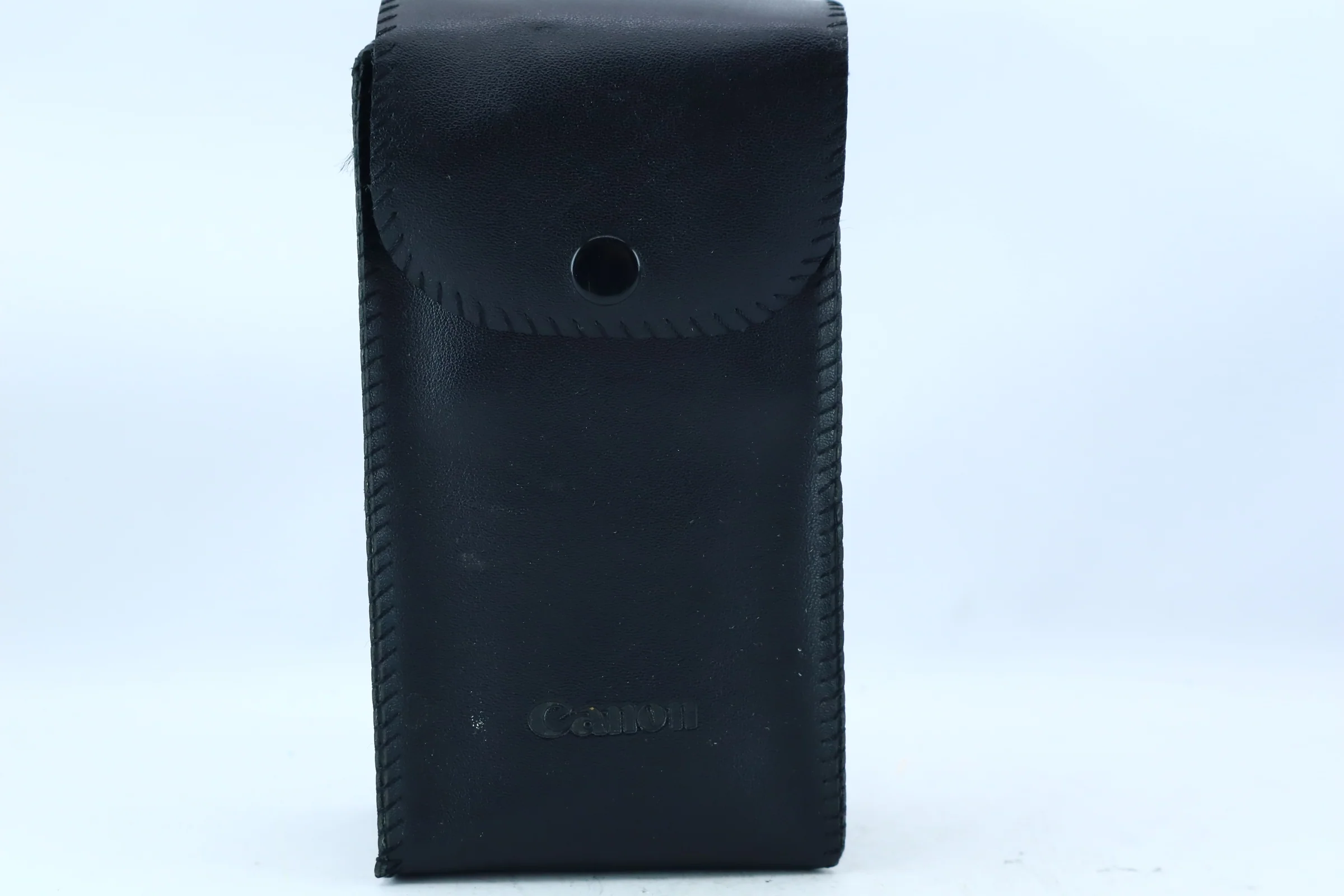 Canon Speedlite 199A - Image 5