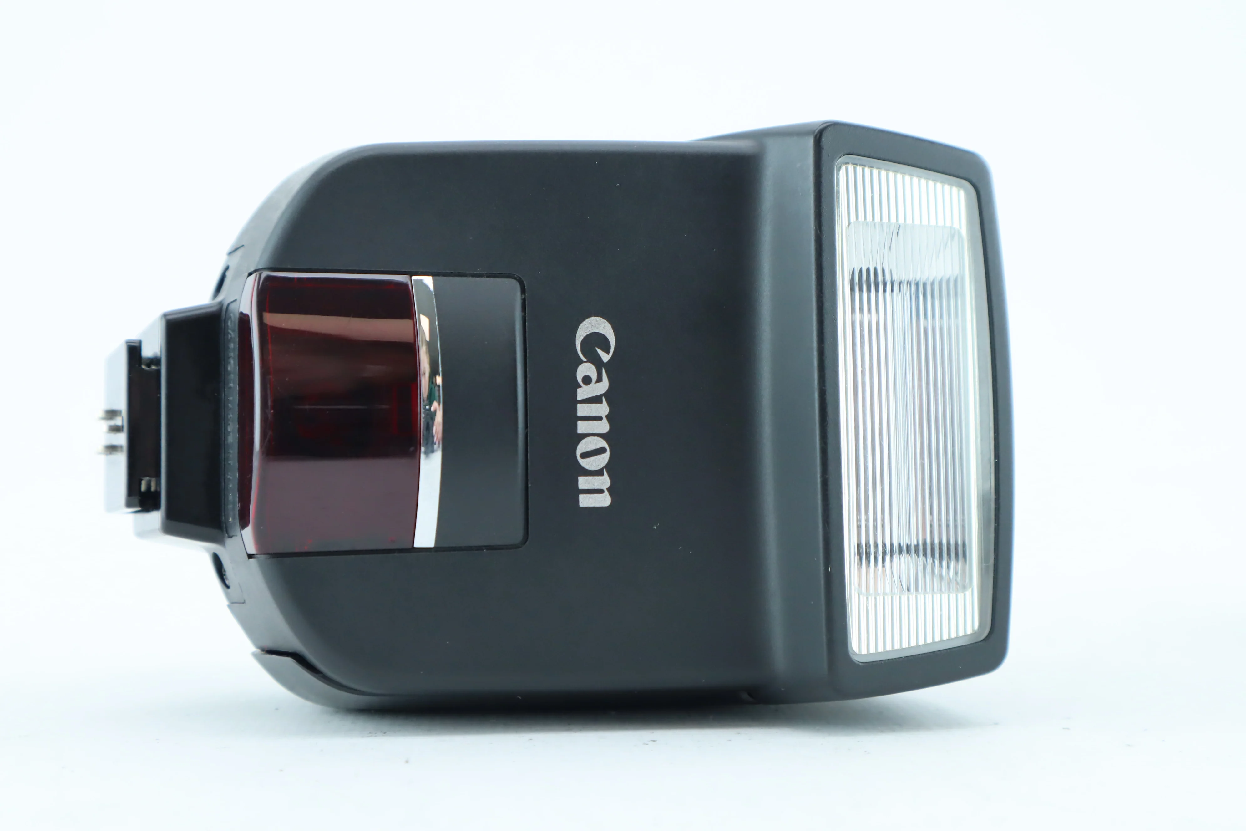 Canon Speedlite 220EX - Image 2