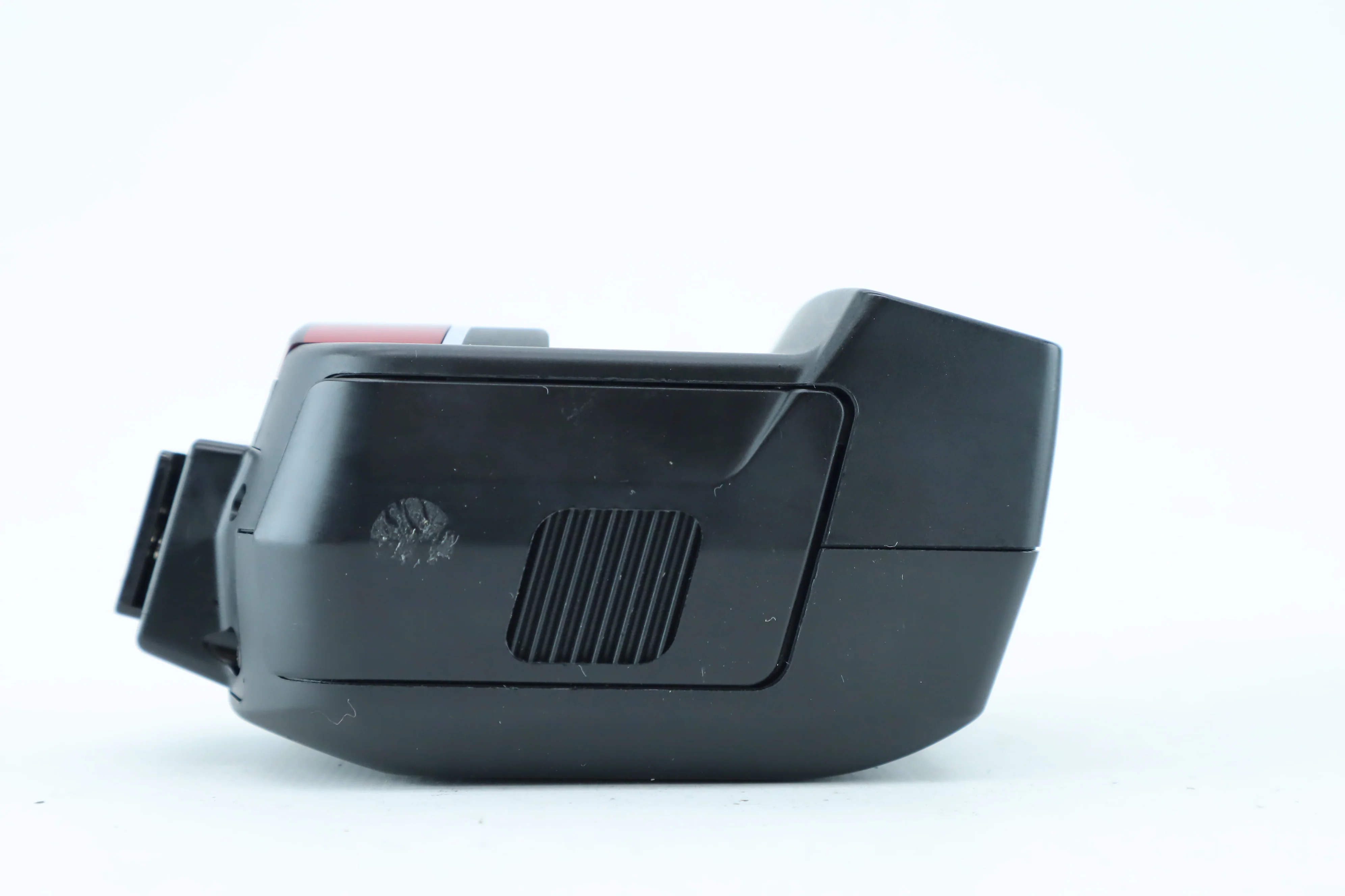 Canon Speedlite 220EX - Image 3