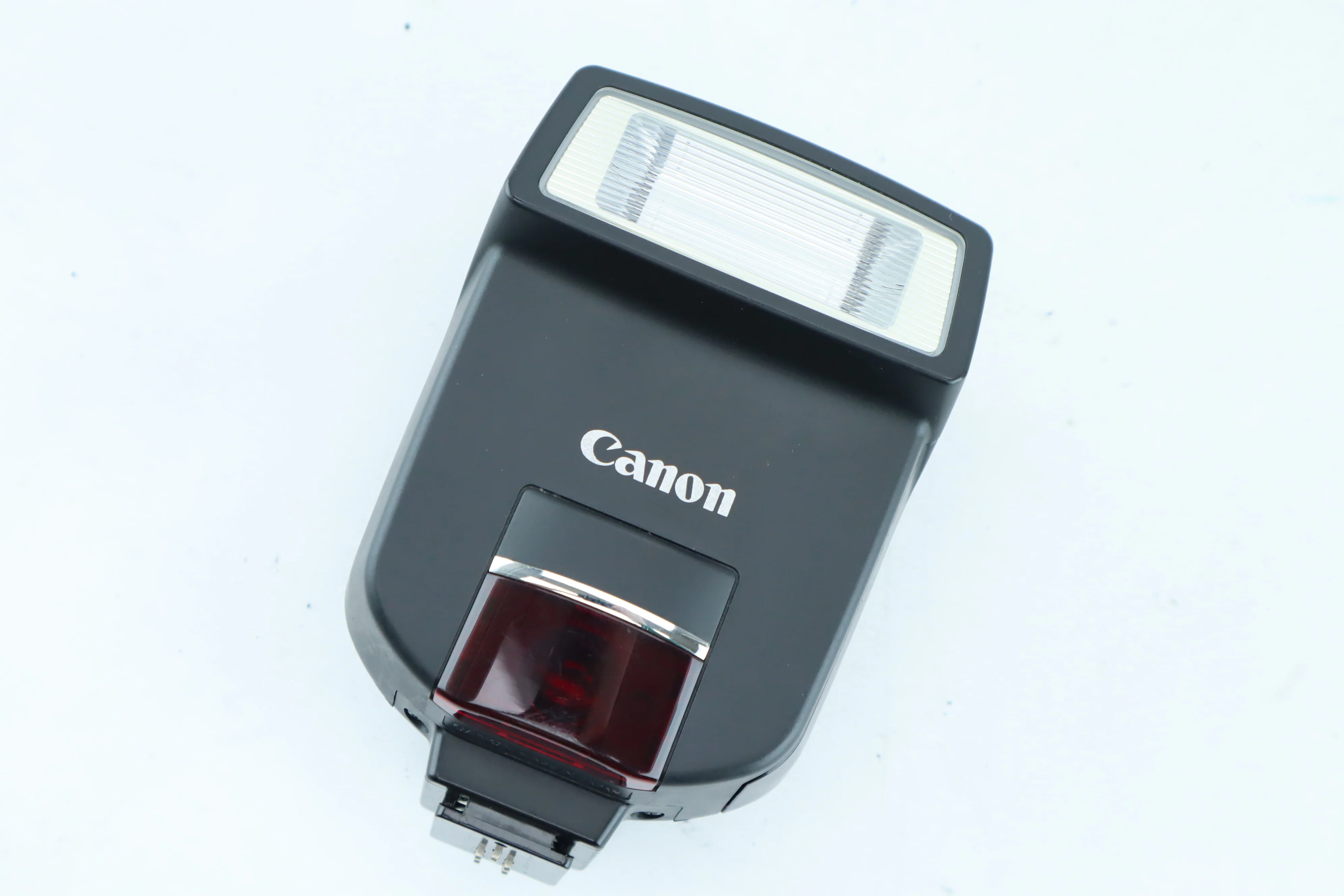Canon Speedlite 220EX - Image 4