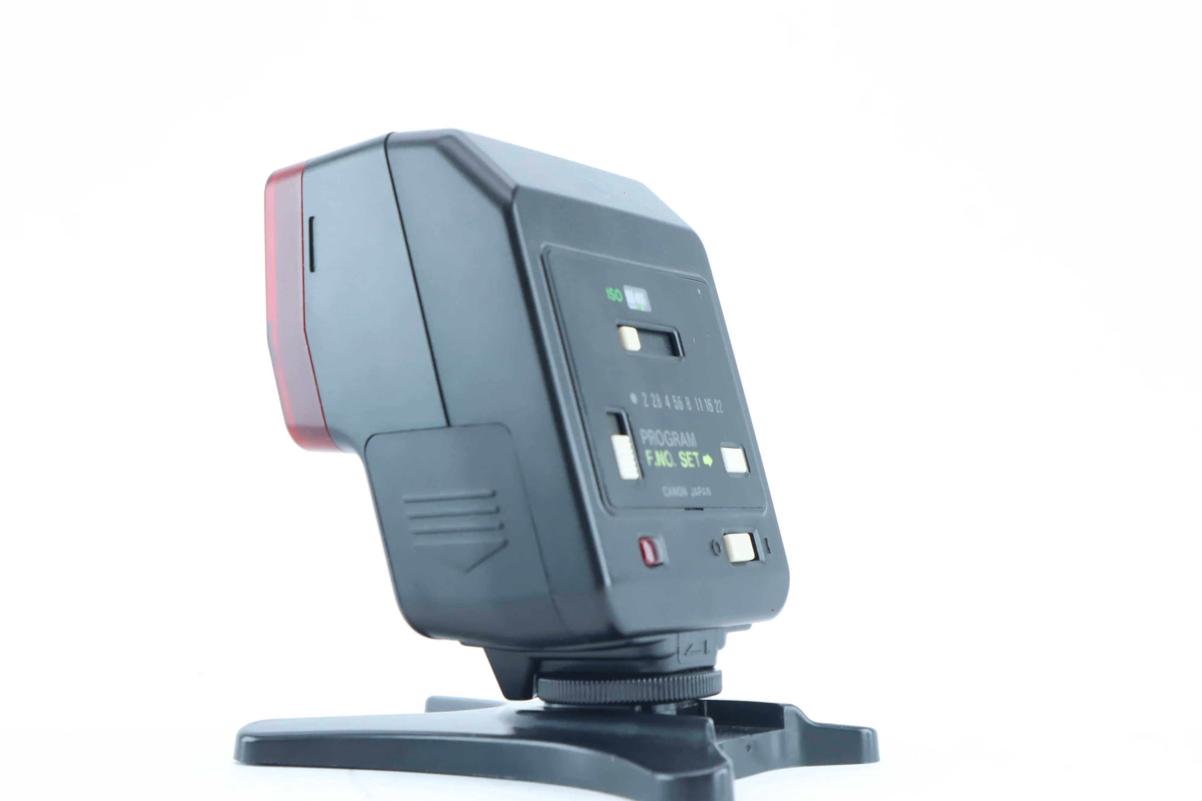 Canon Speedlite 277T - Image 4