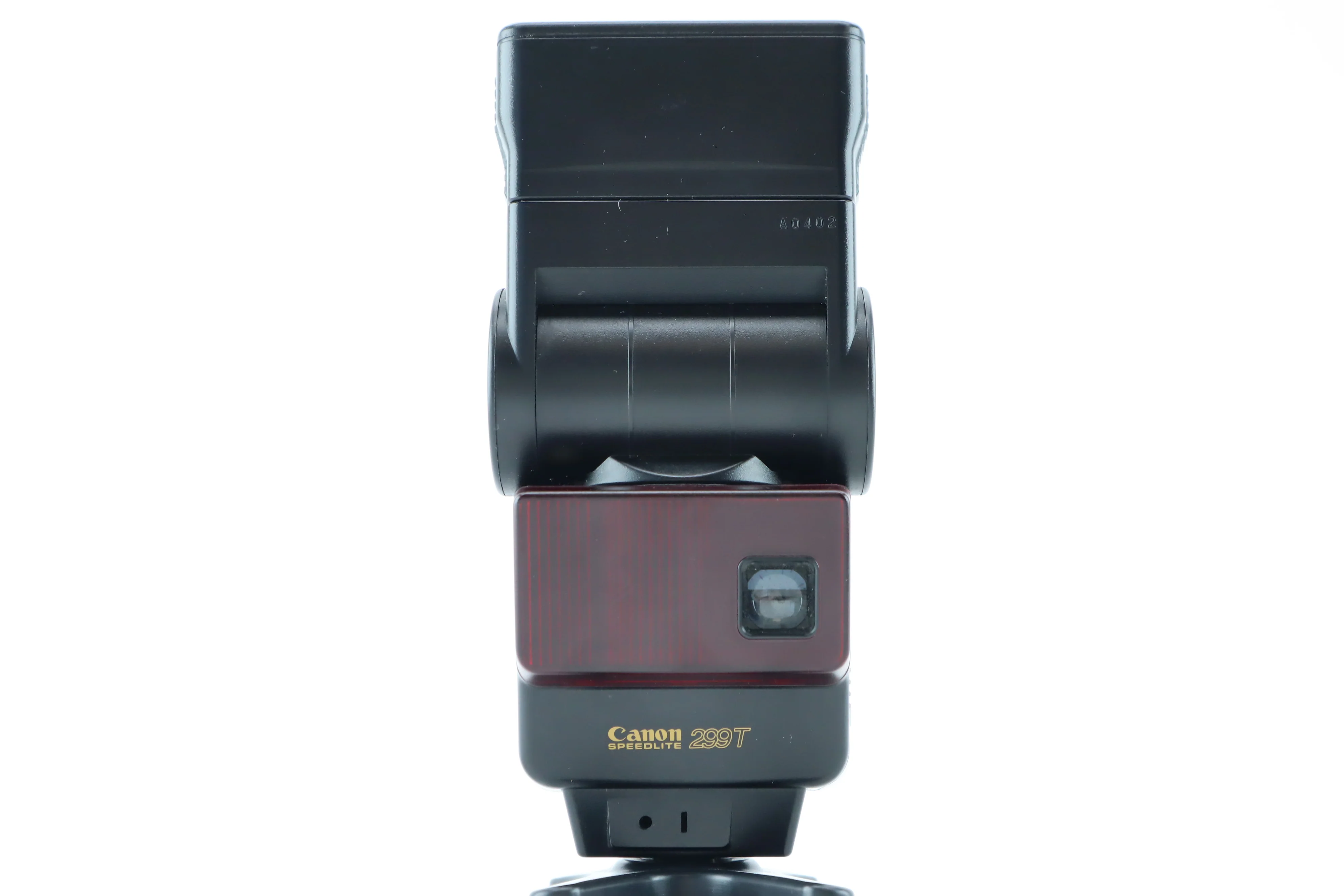 Canon Speedlite 299 T