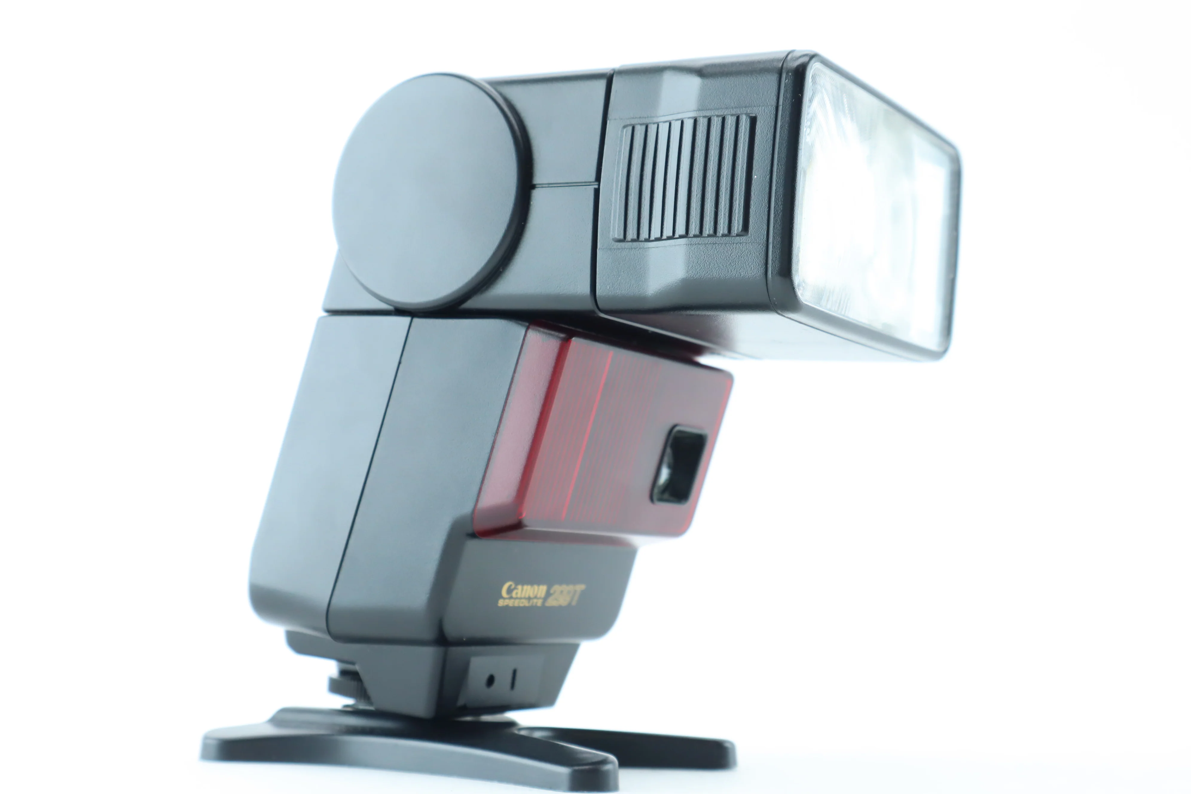 Canon Speedlite 299 T - Image 3