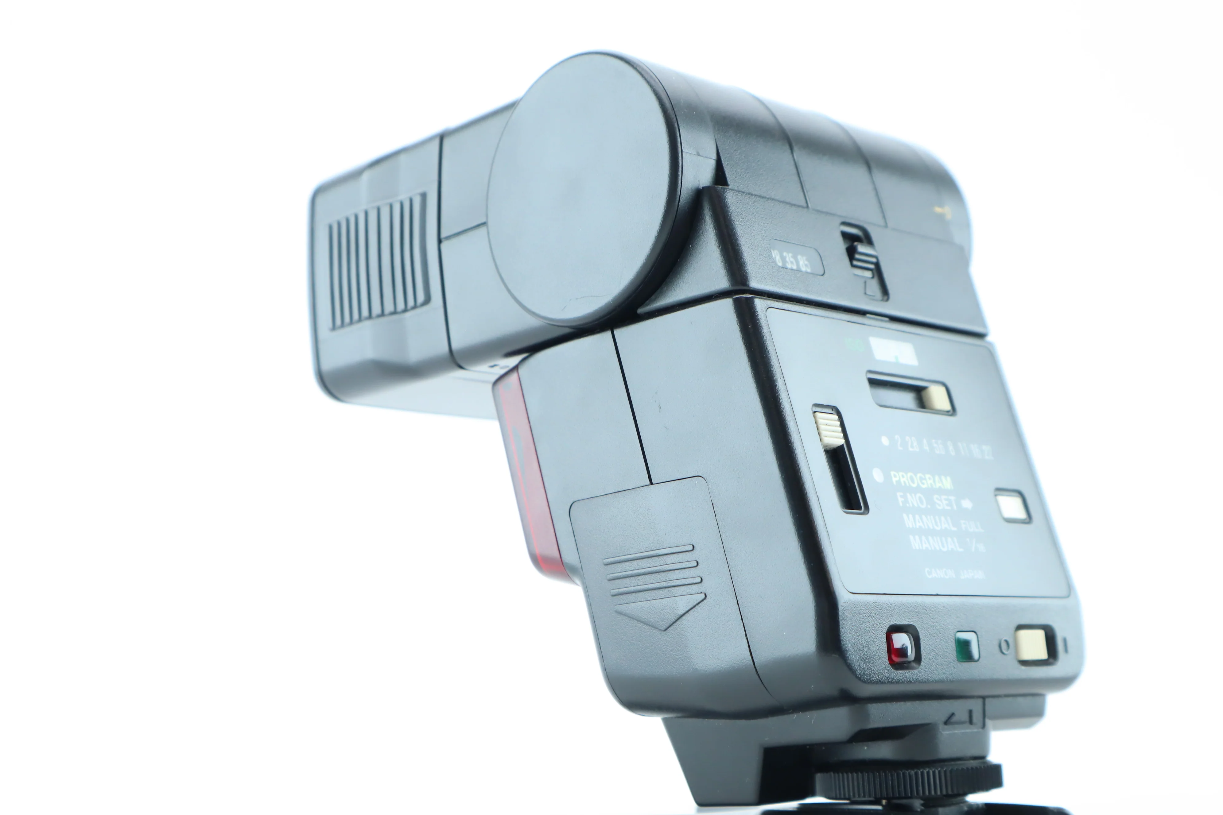 Canon Speedlite 299 T - Image 4