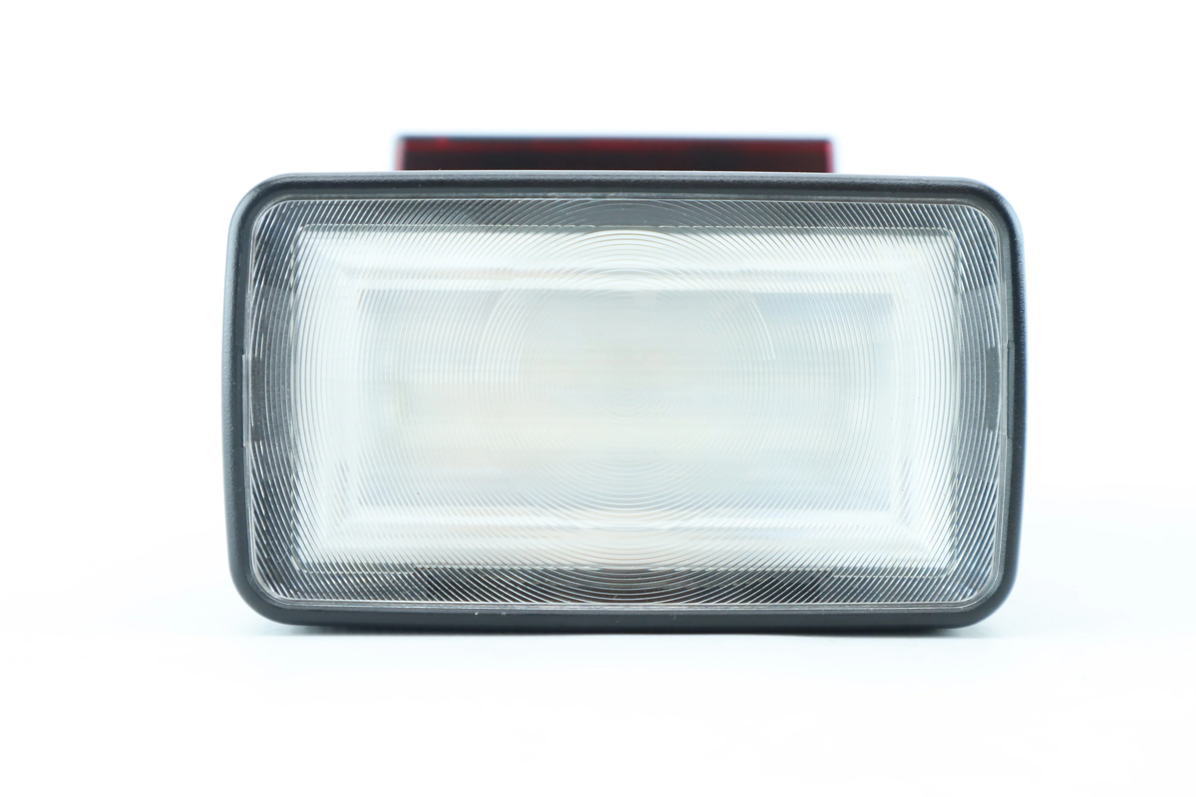 Canon Speedlite 299 T - Image 5
