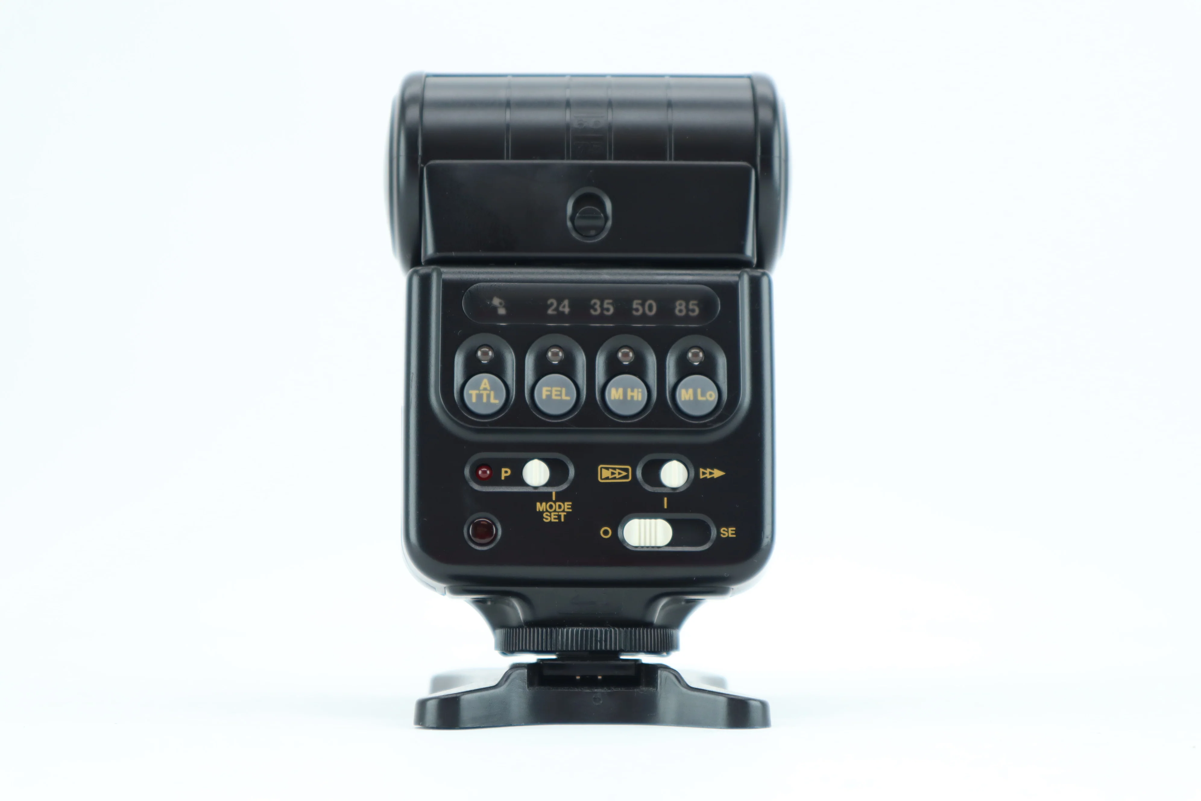 Canon speedlite 300 TL - Image 4