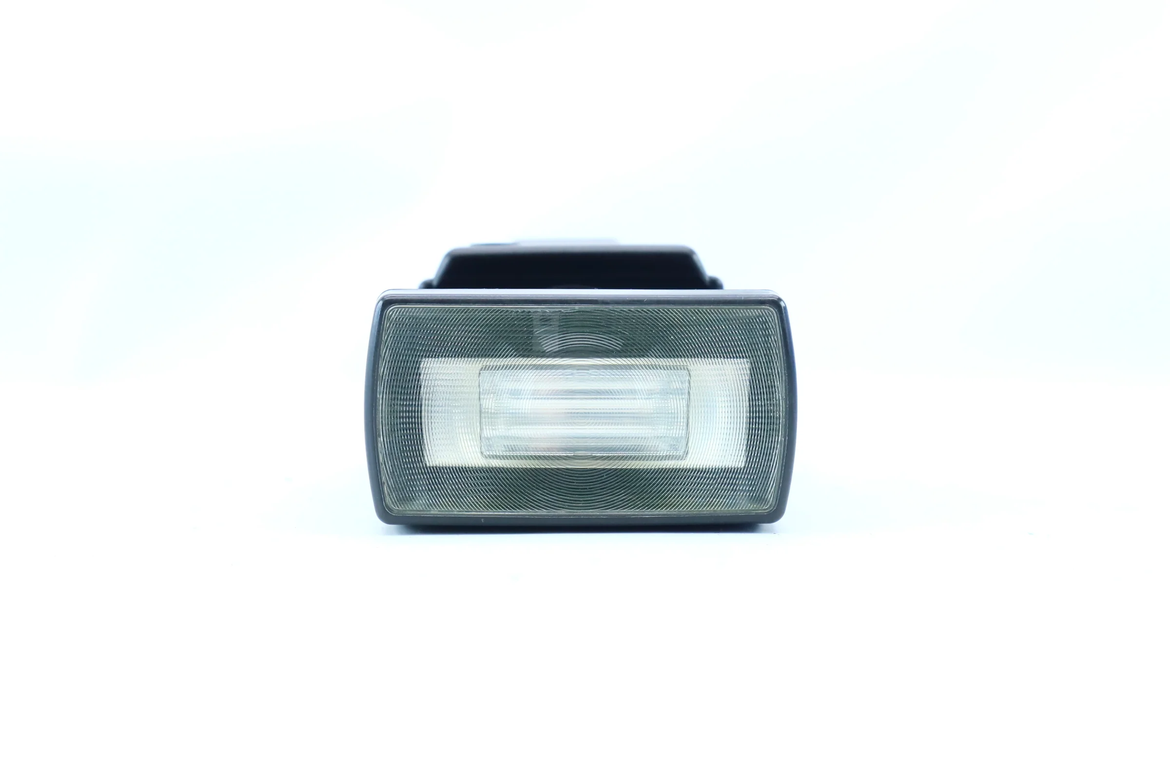 Canon Speedlite 430 EZ - Image 5
