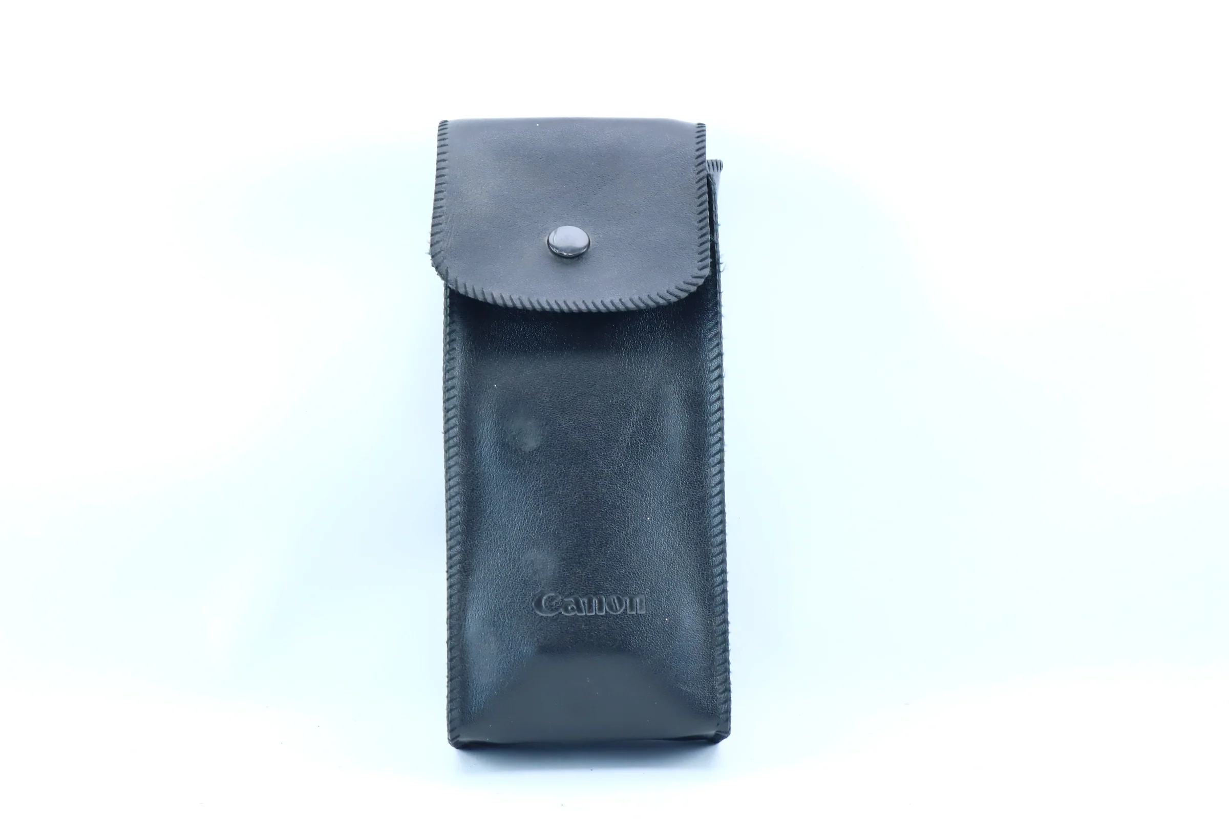 Canon Speedlite 430 EZ - Image 6