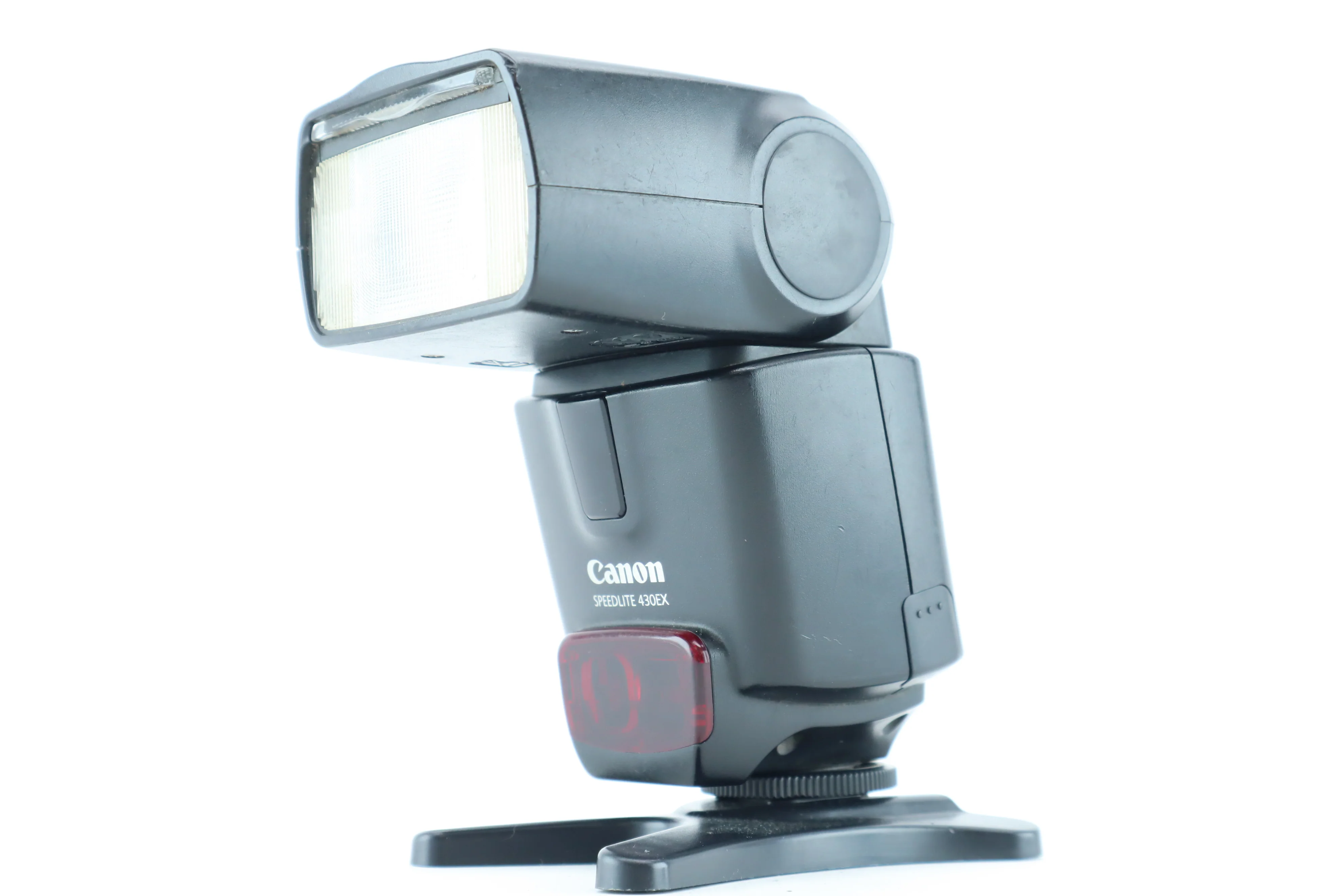 Canon Speedlite 430EX - Image 3