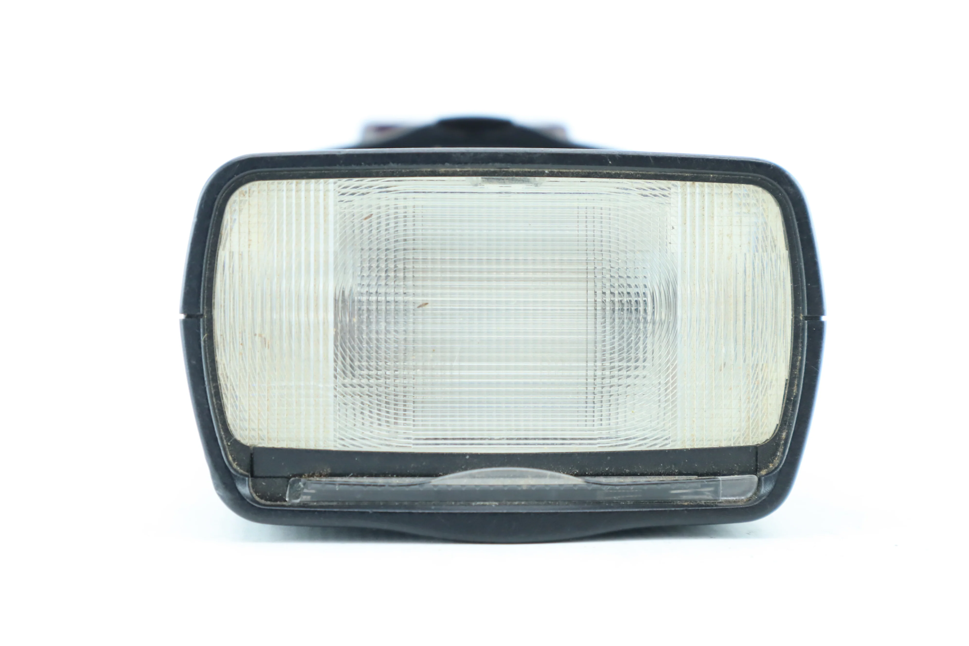 Canon Speedlite 430EX - Image 4
