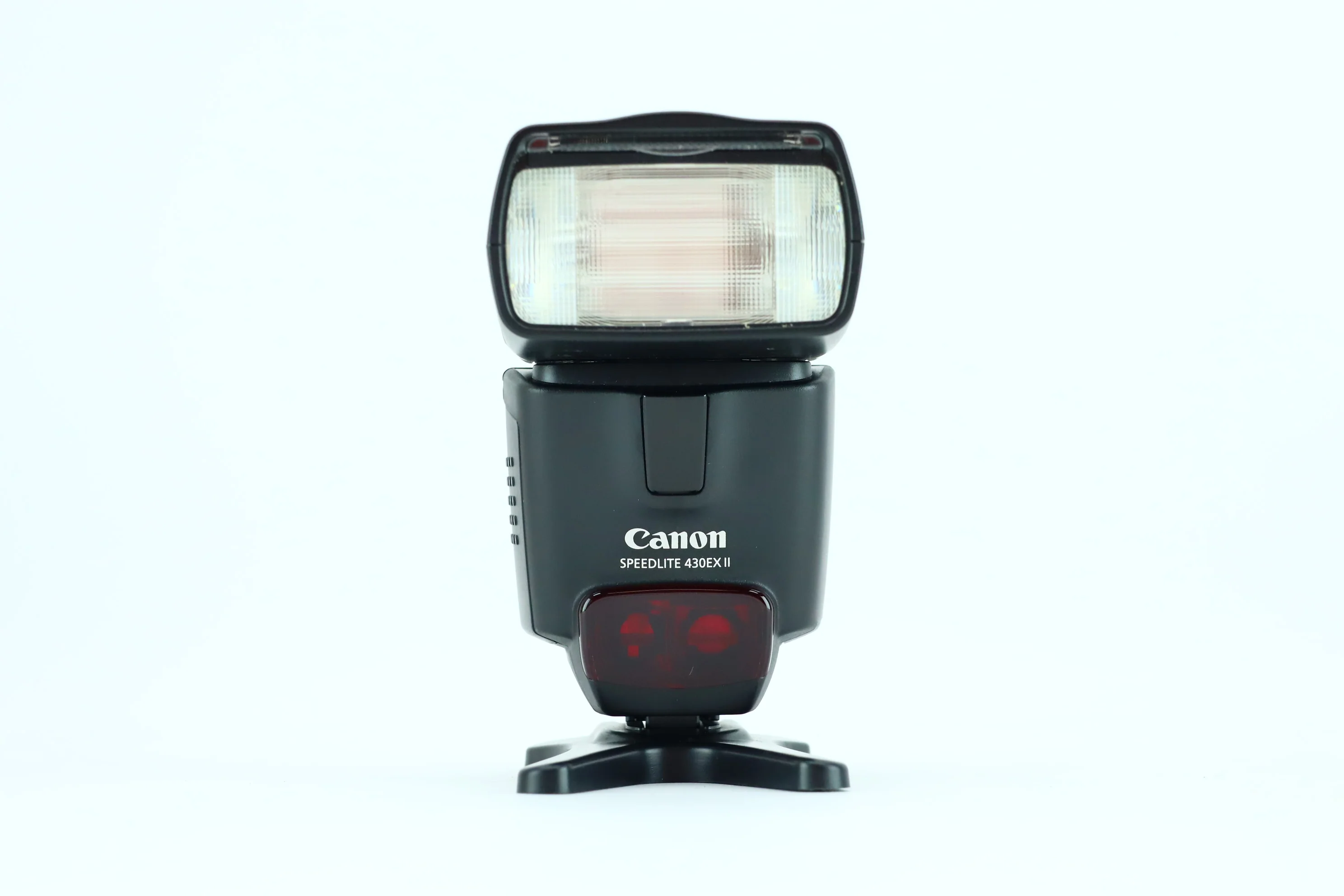 Canon speedlite 430EX II - Image 2