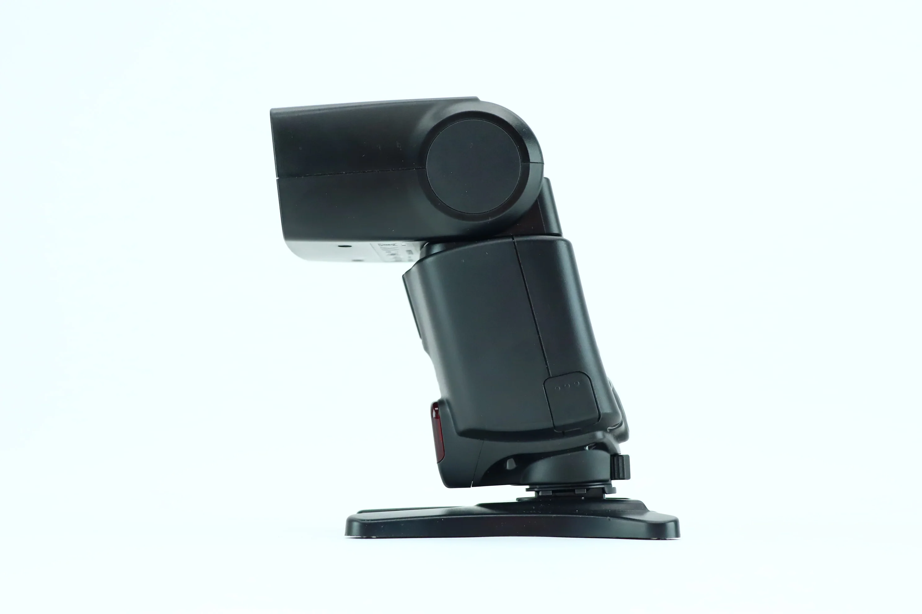 Canon speedlite 430EX II - Image 3