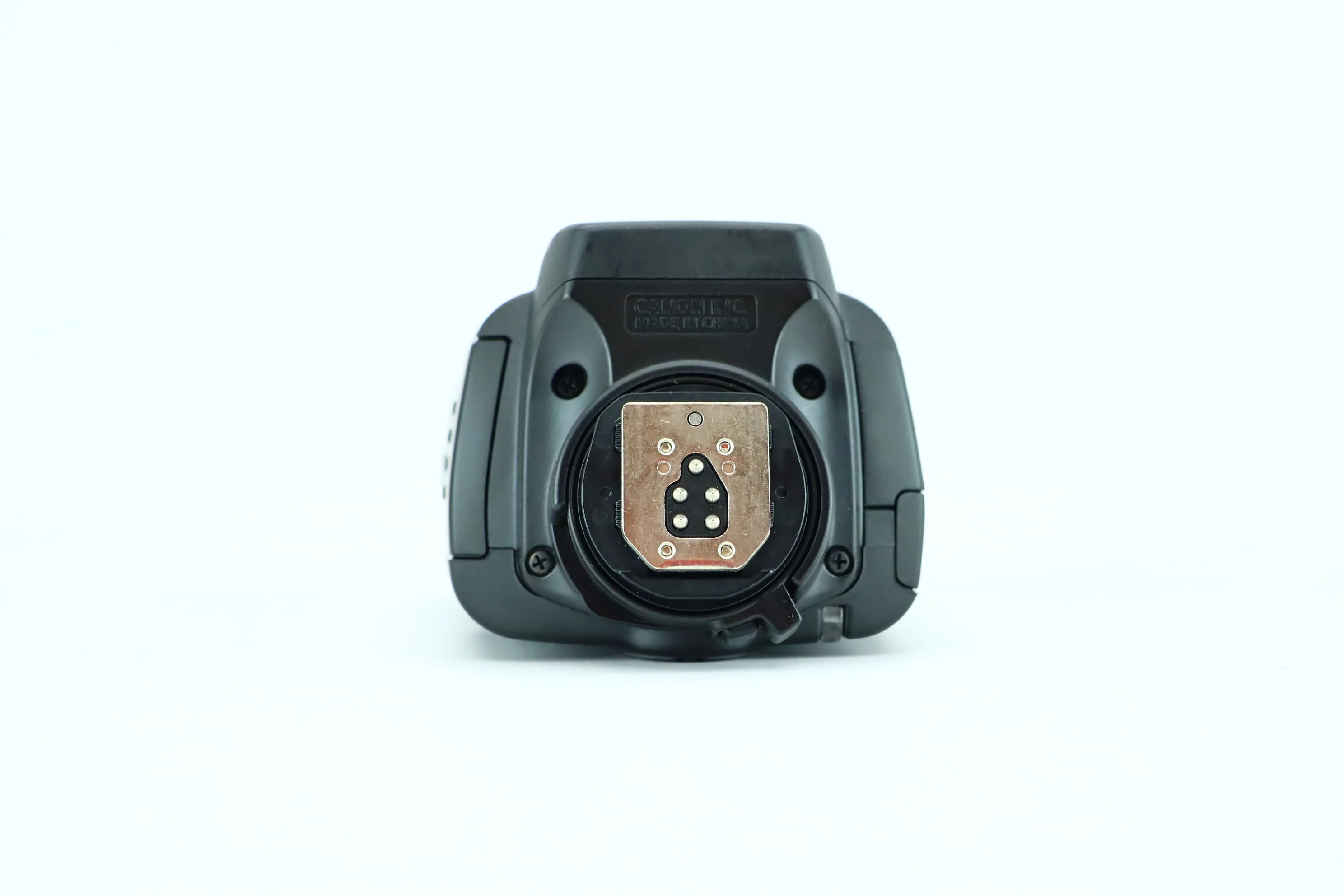 Canon speedlite 430EX II - Image 6