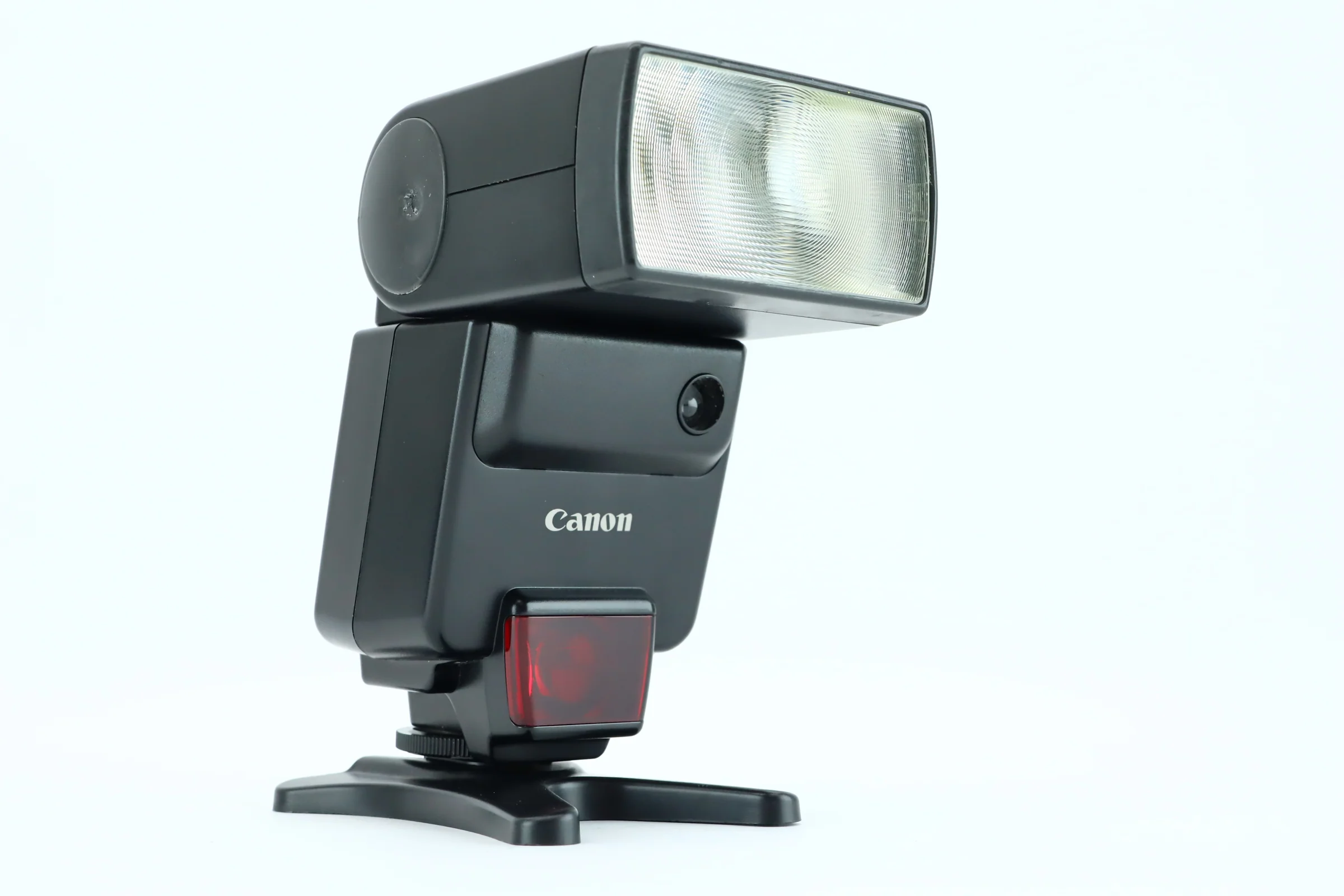 Canon speedlite 430EZ - Image 2