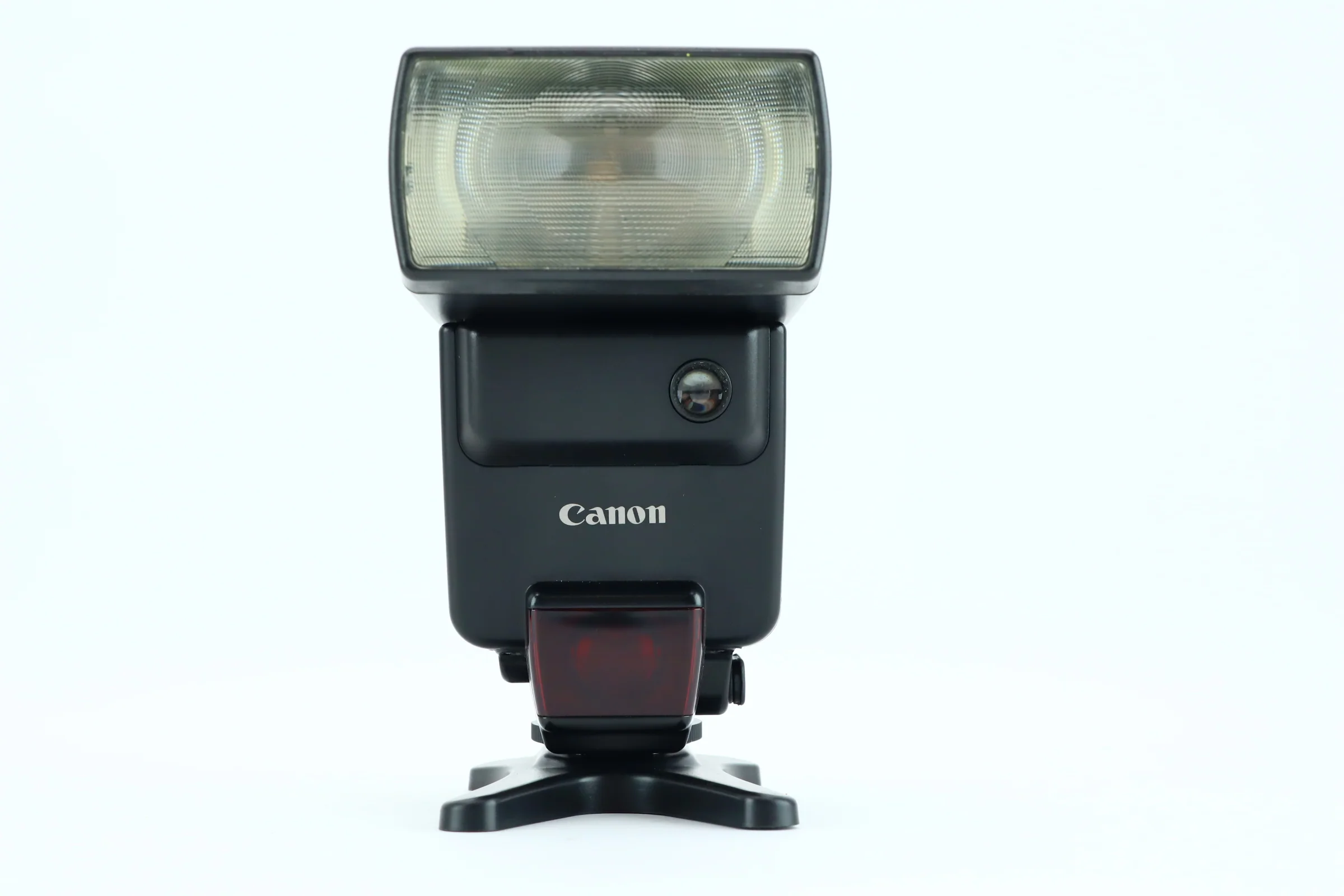 Canon speedlite 430EZ - Image 3