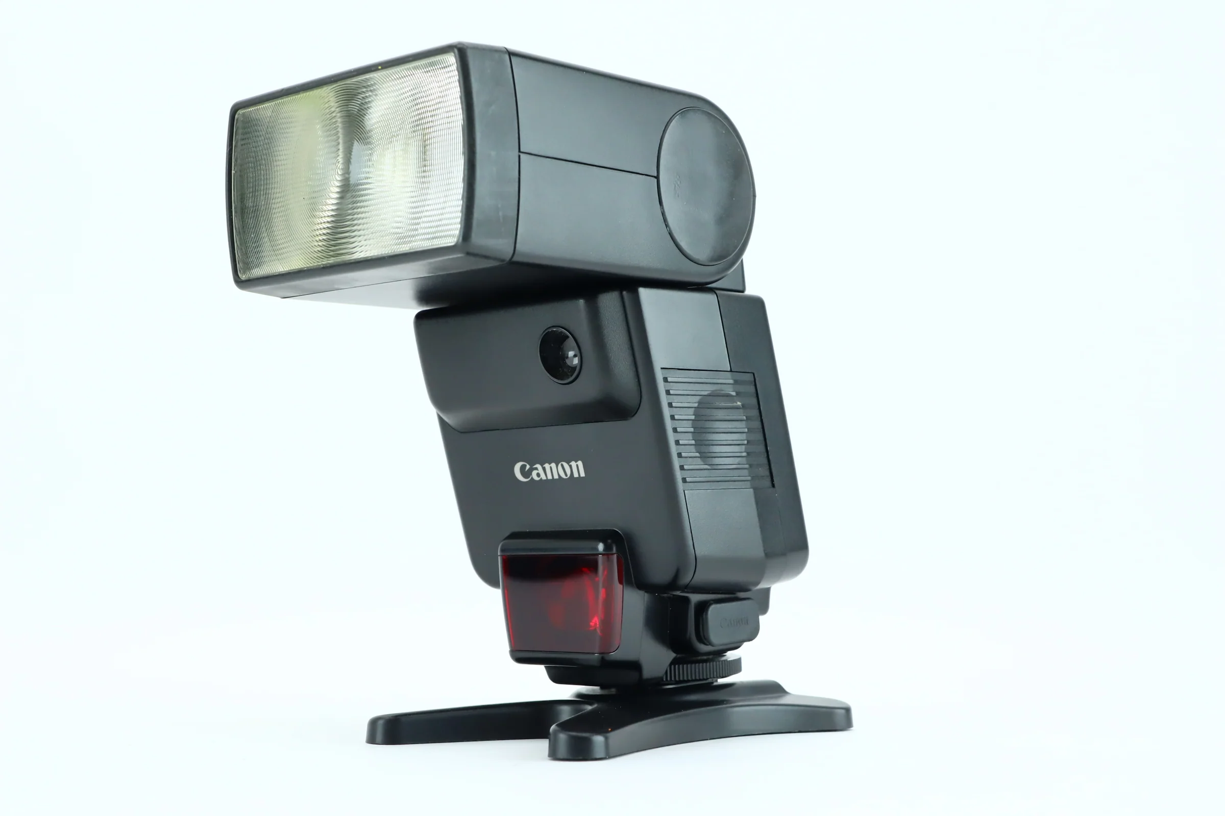 Canon speedlite 430EZ - Image 4