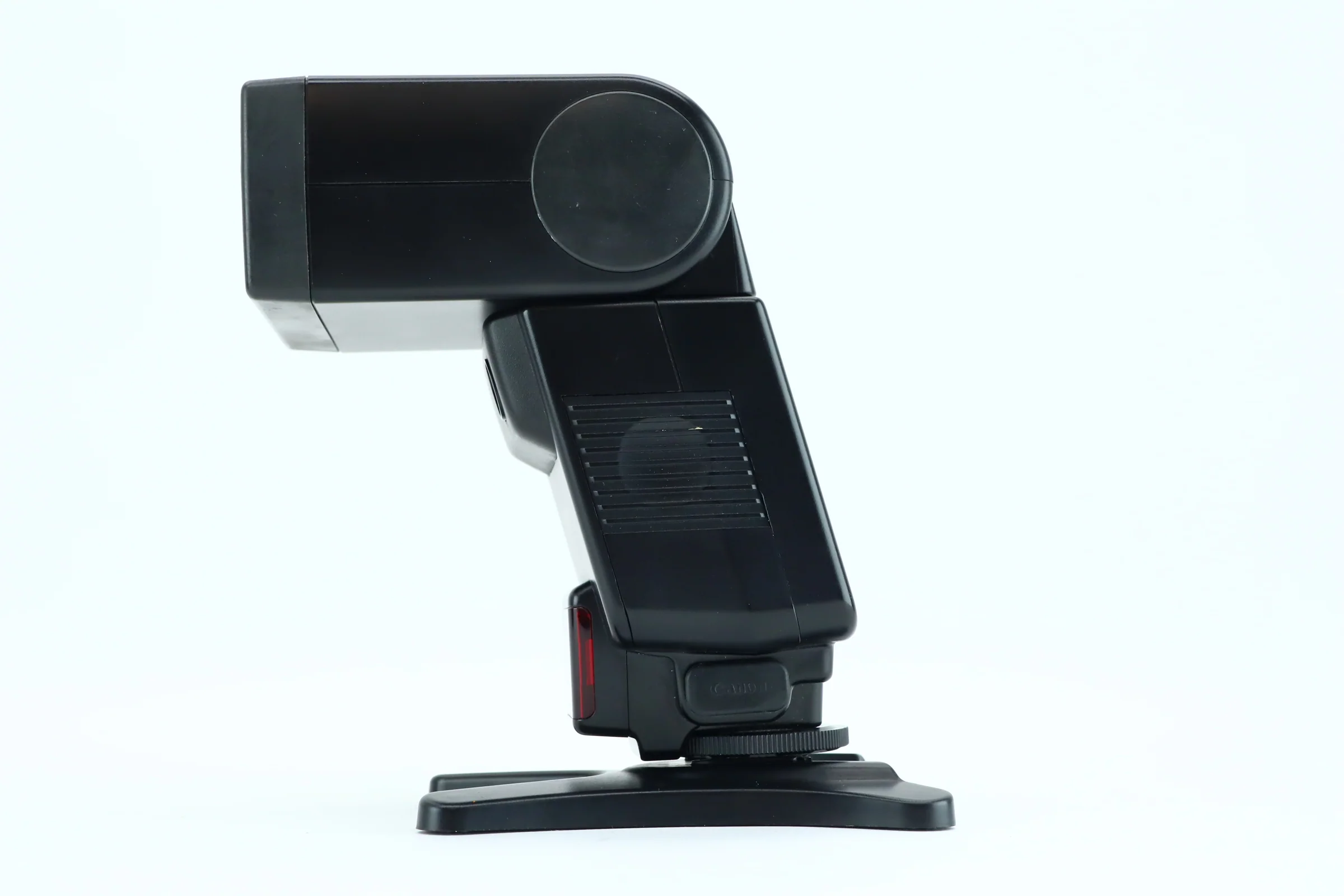 Canon speedlite 430EZ - Image 5