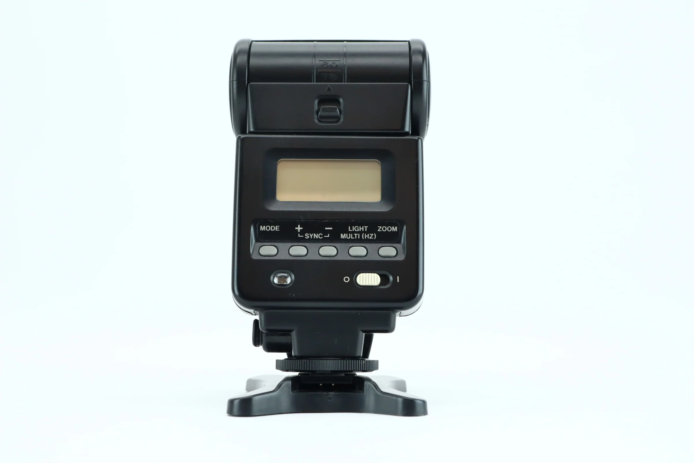 Canon speedlite 430EZ - Image 6