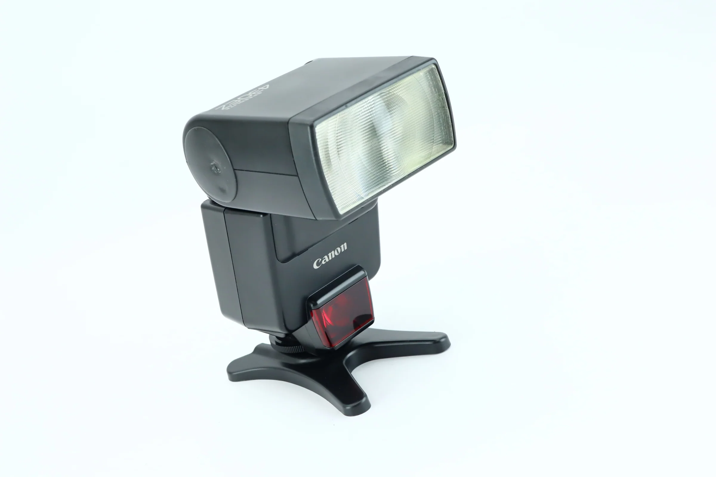 Canon speedlite 430EZ - Image 7