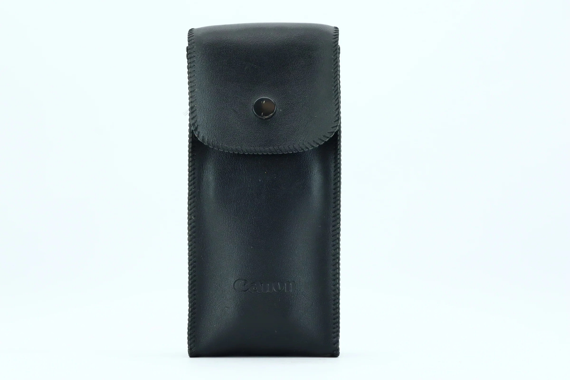 Canon speedlite 430EZ - Image 8