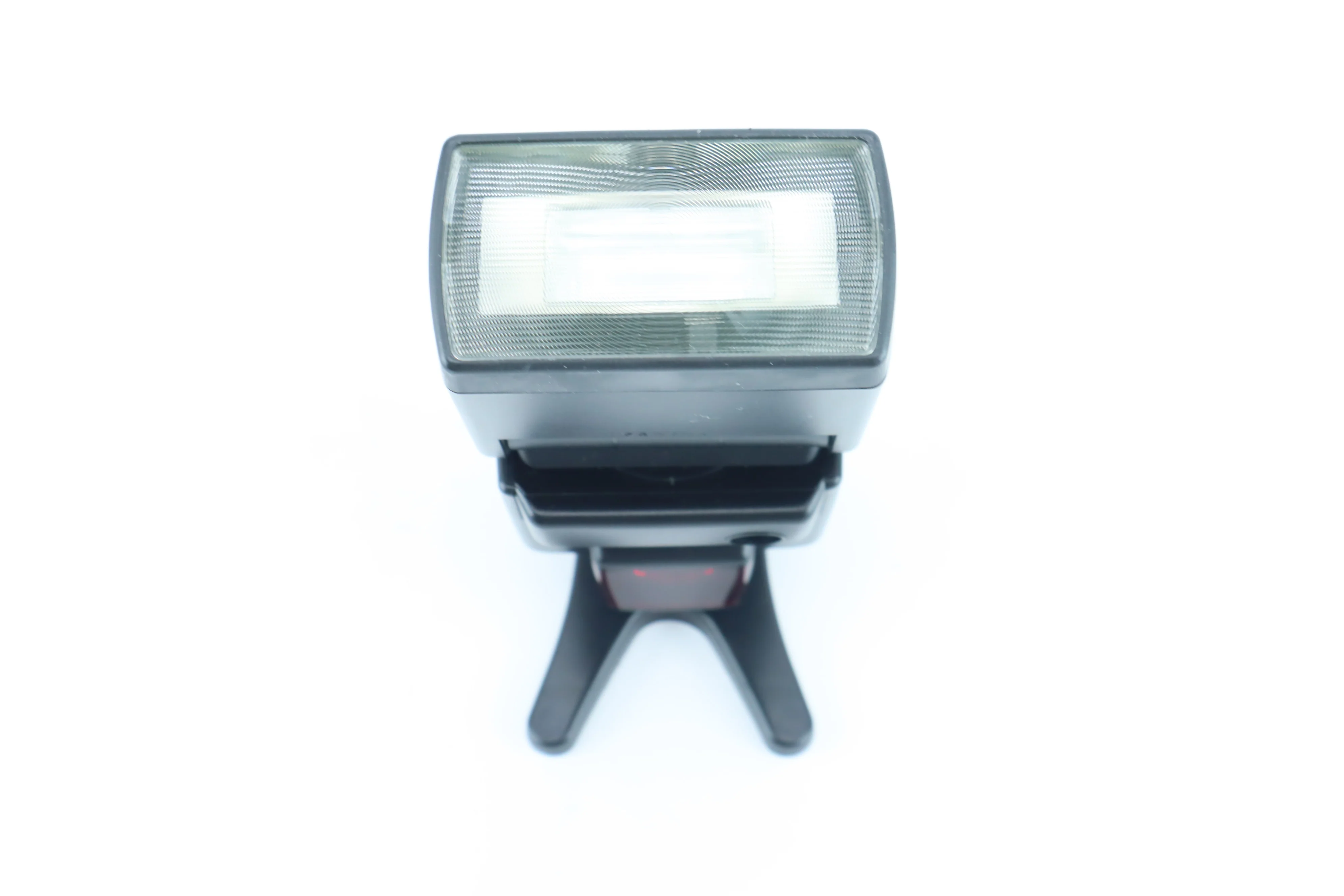 Canon Speedlite 430EZ – TTL Flash for Canon EOS Film Cameras - Image 3