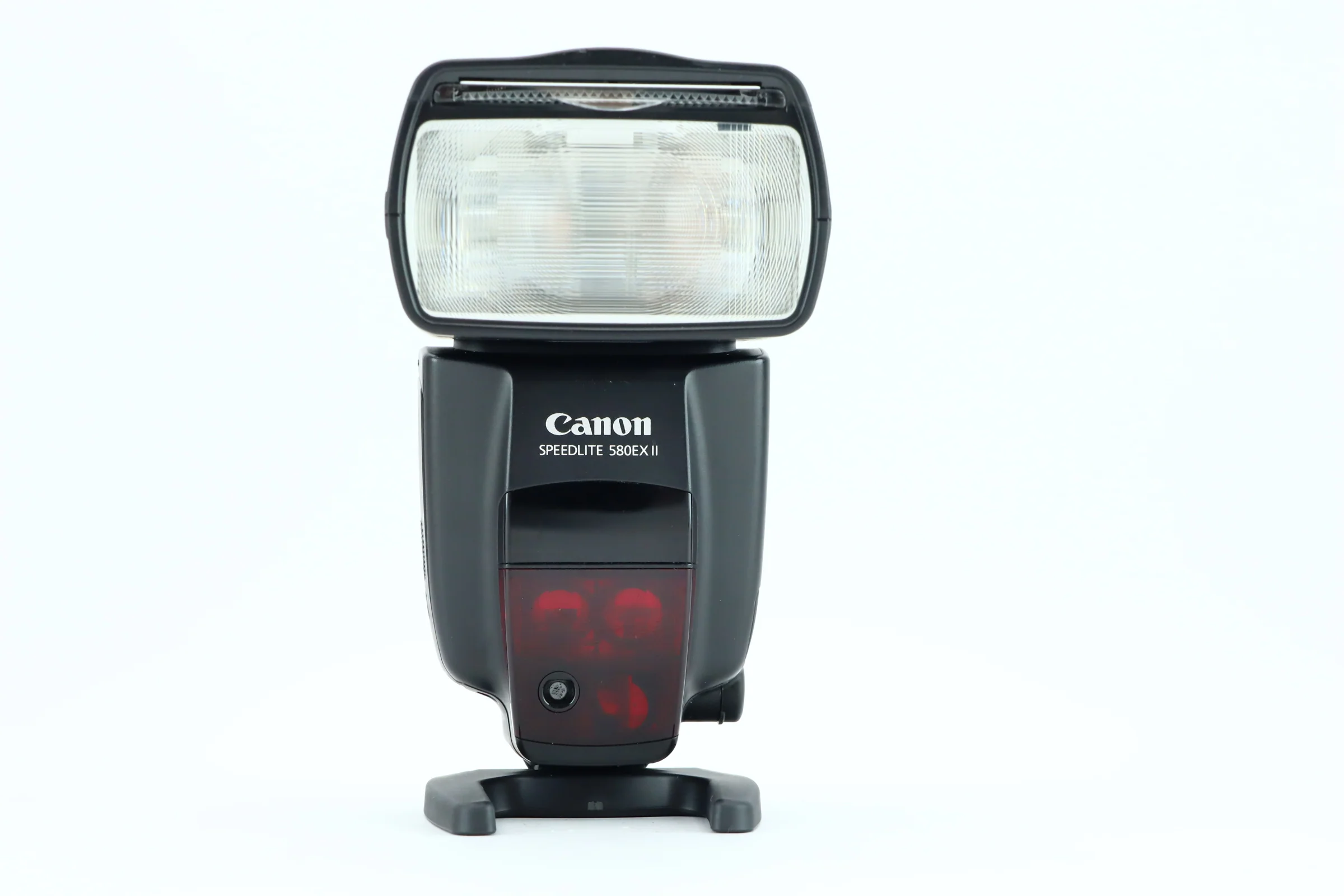 Canon Speedlite 530EX II - Image 3