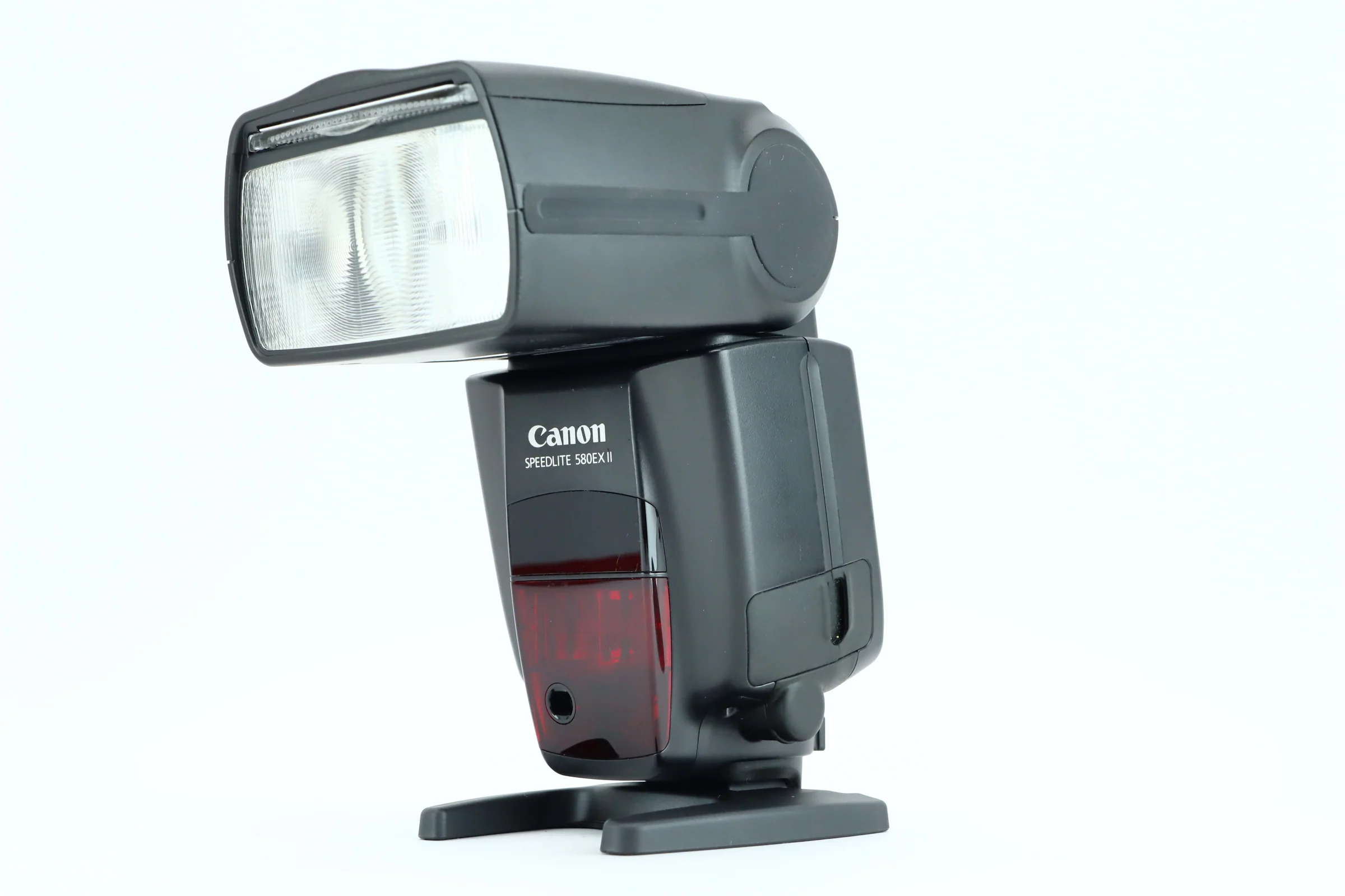 Canon Speedlite 530EX II - Image 4