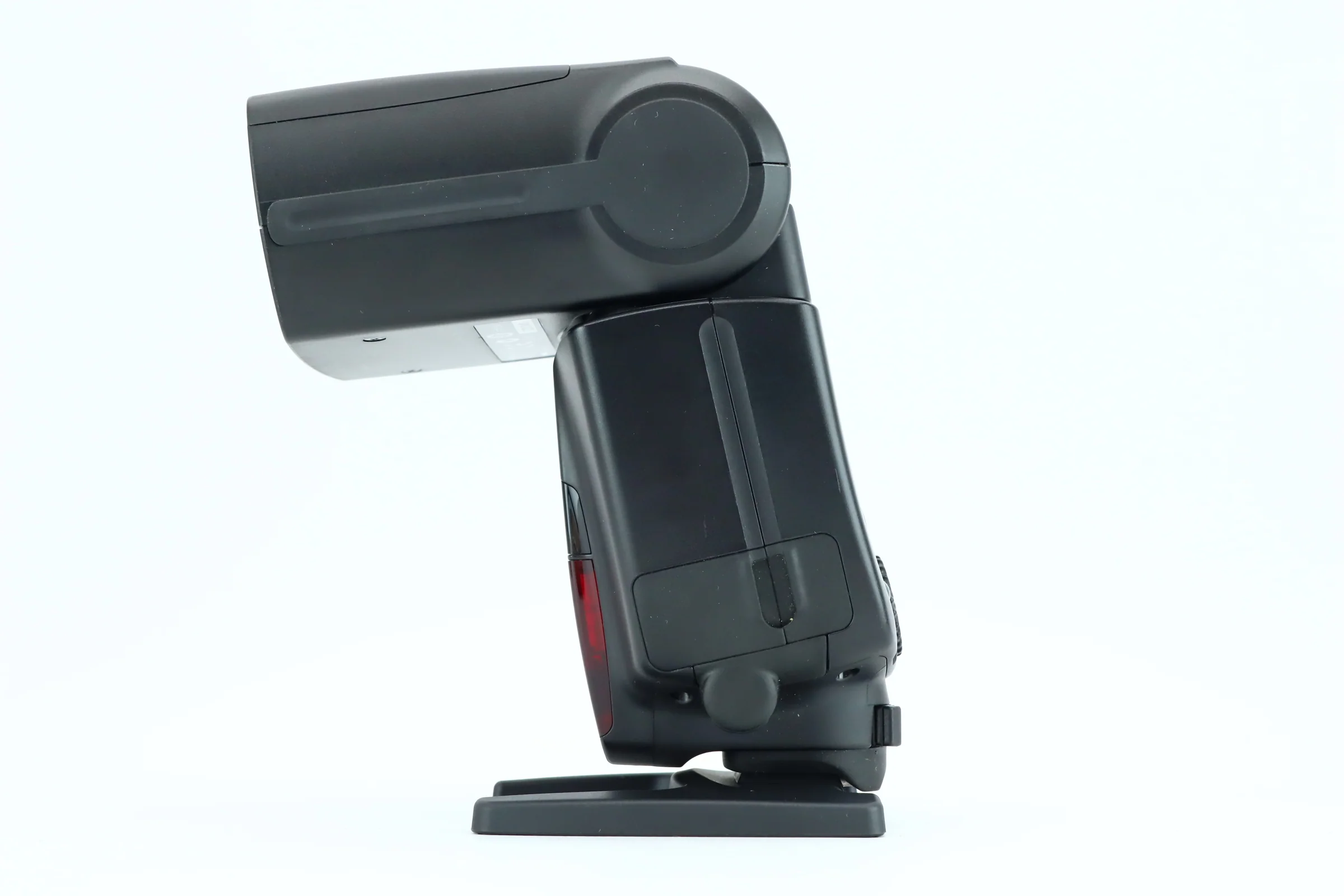 Canon Speedlite 530EX II - Image 5