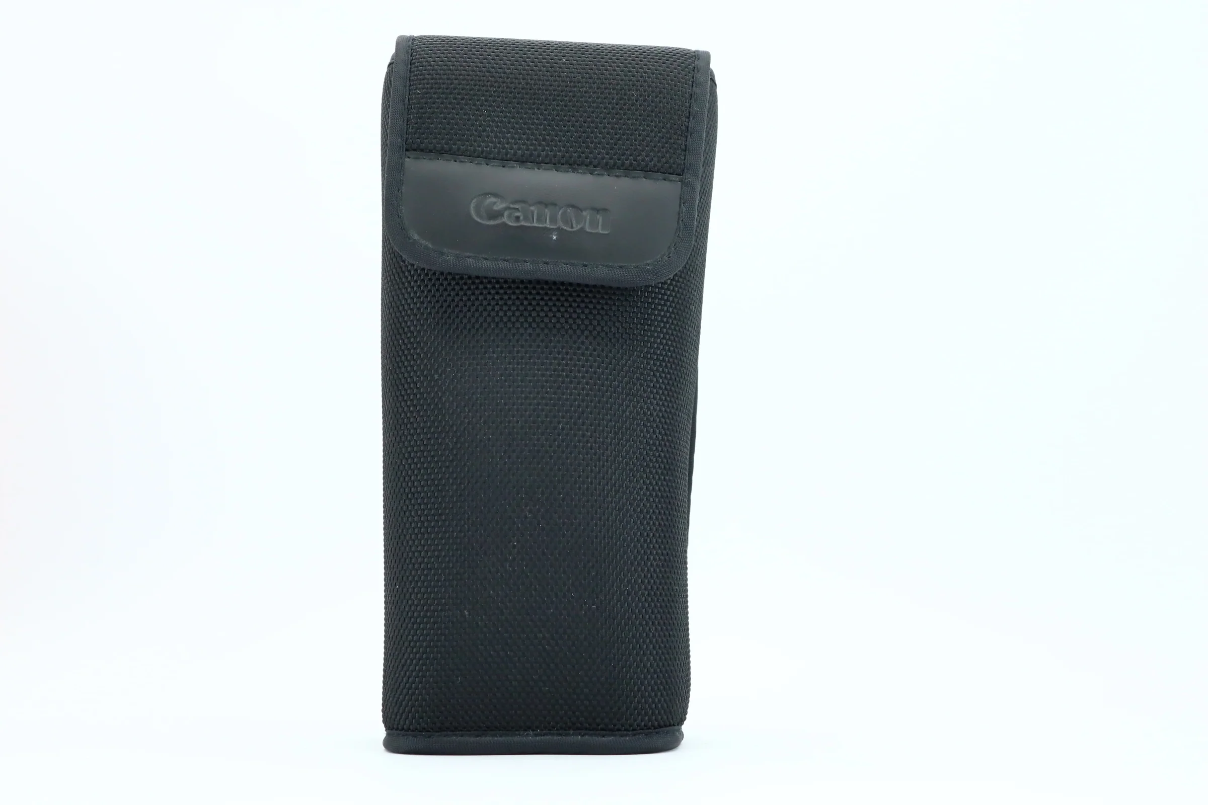 Canon Speedlite 530EX II - Image 7