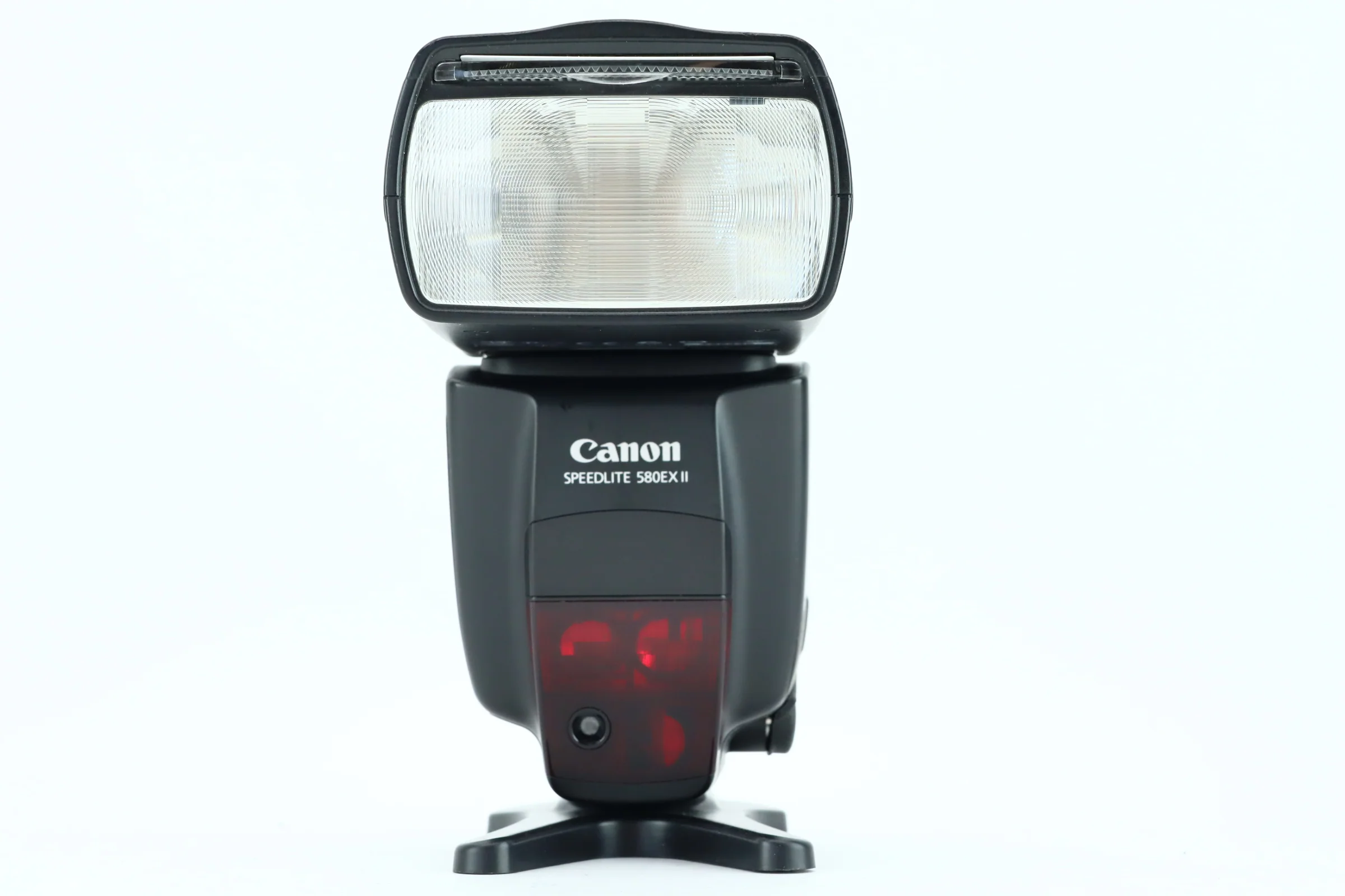Canon Speedlite 580EX II - Image 2