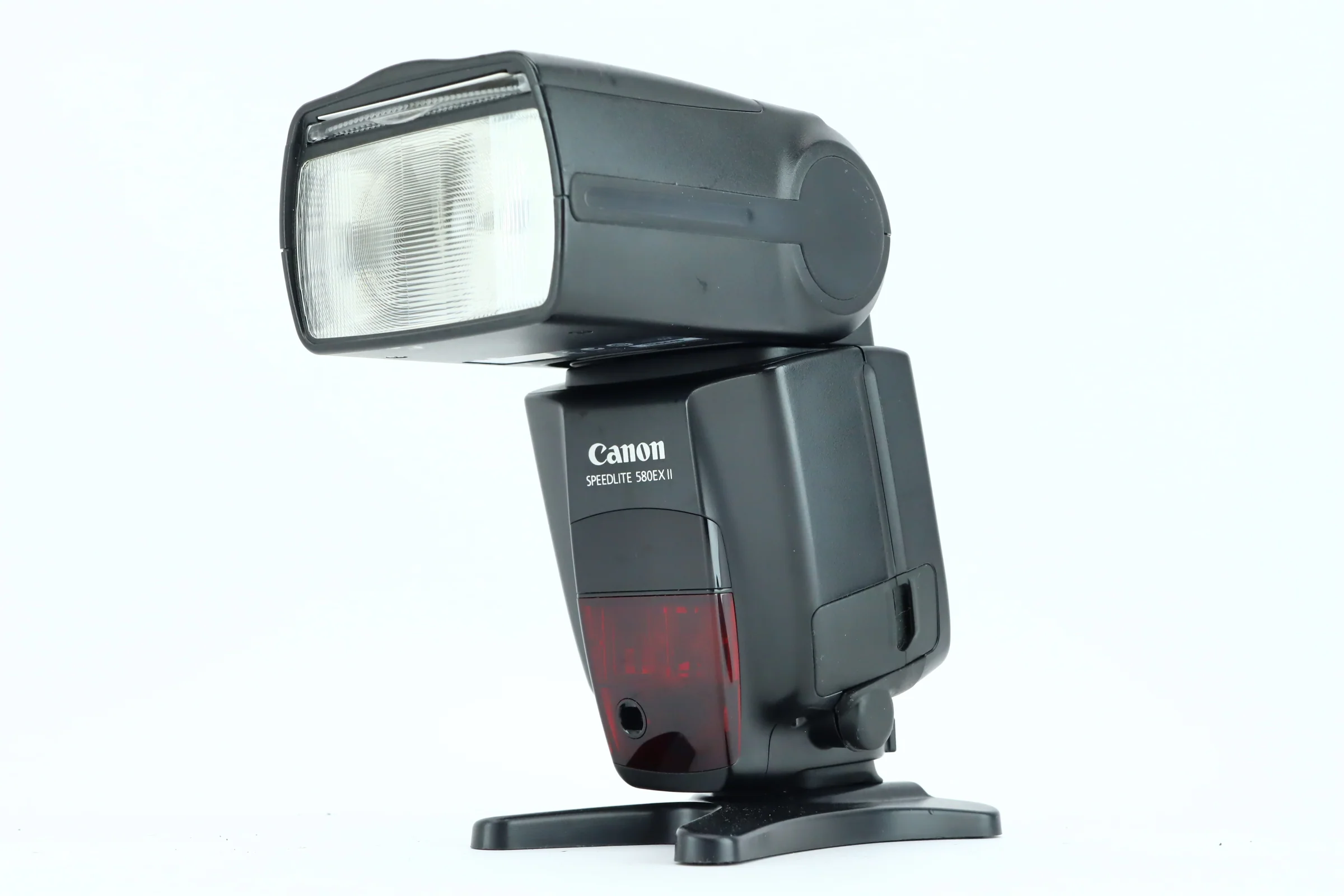 Canon Speedlite 580EX II - Image 3