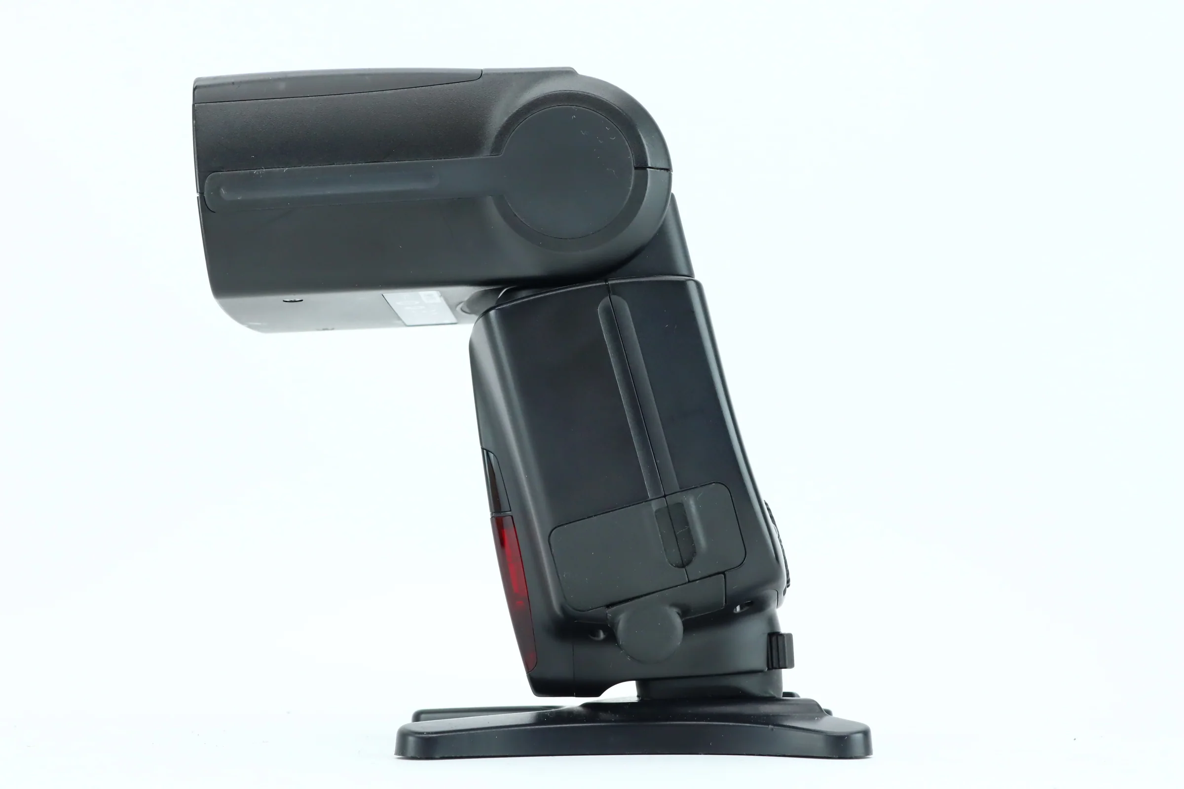 Canon Speedlite 580EX II - Image 4