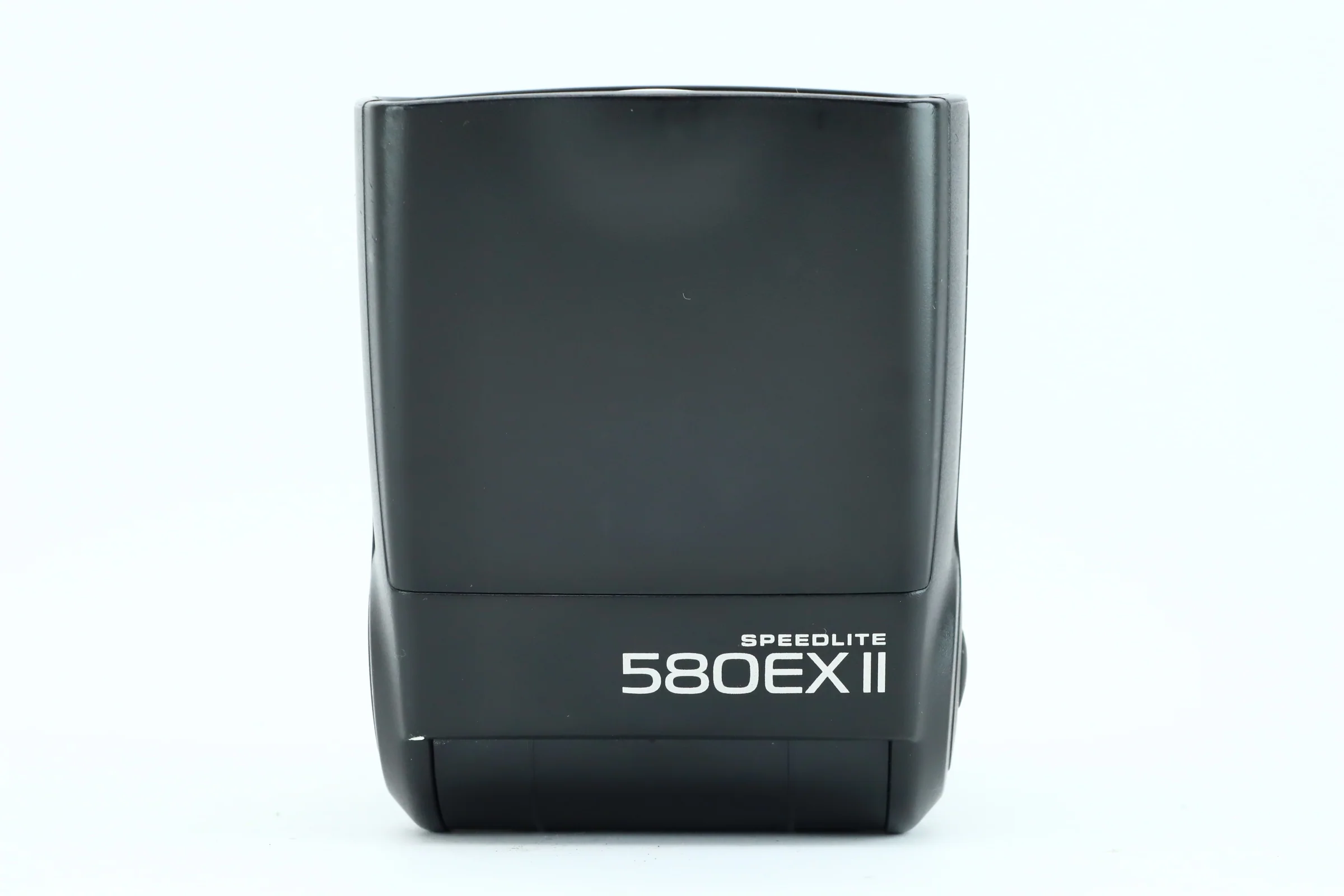 Canon Speedlite 580EX II - Image 6
