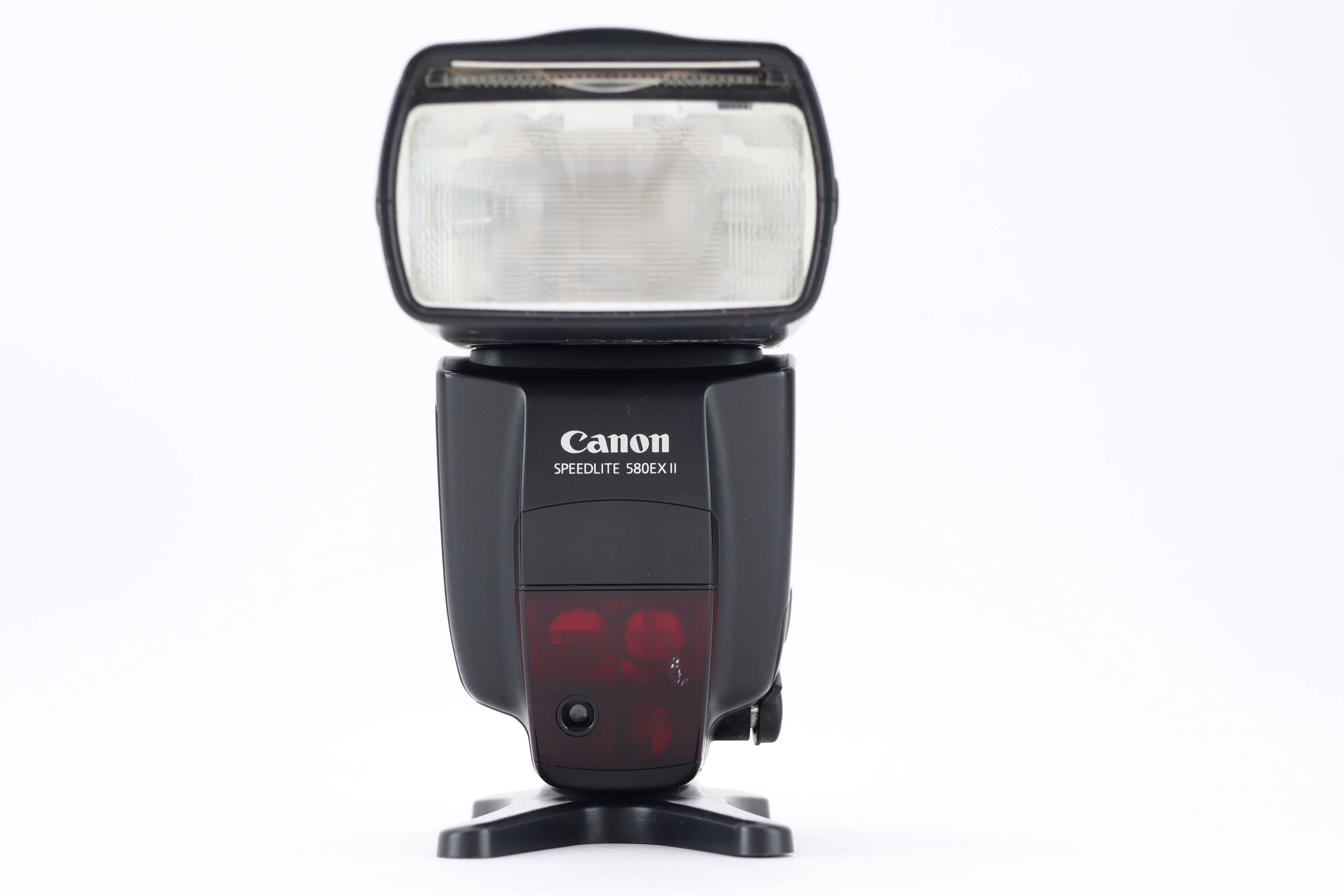 Canon speedlite 580EX II - Image 3