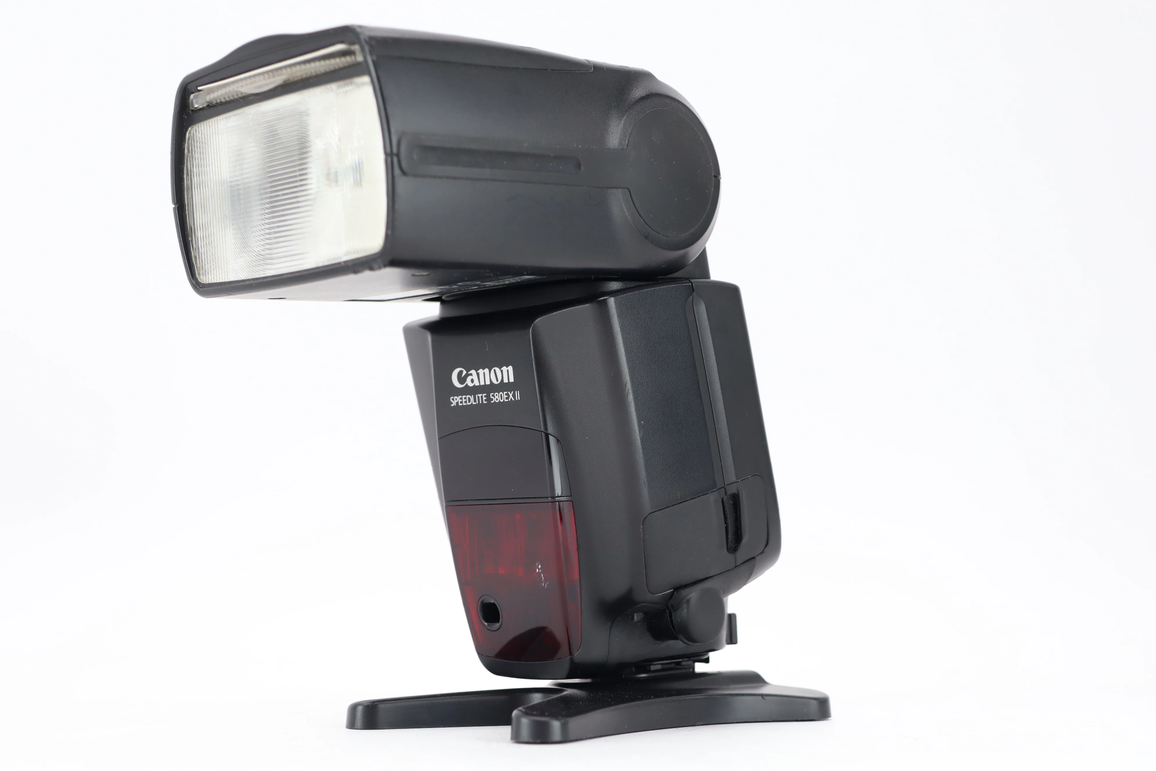 Canon speedlite 580EX II - Image 4