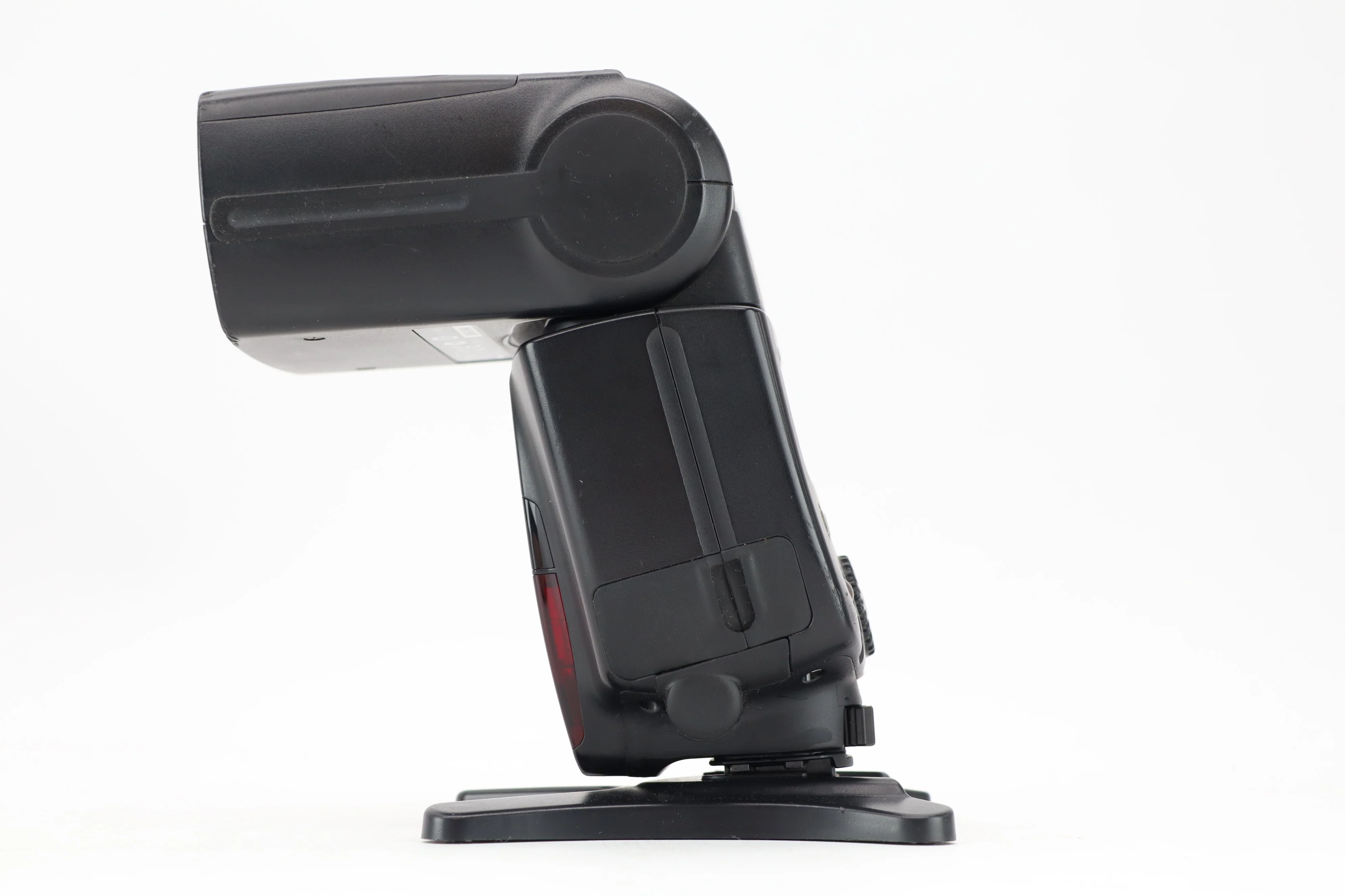 Canon speedlite 580EX II - Image 5