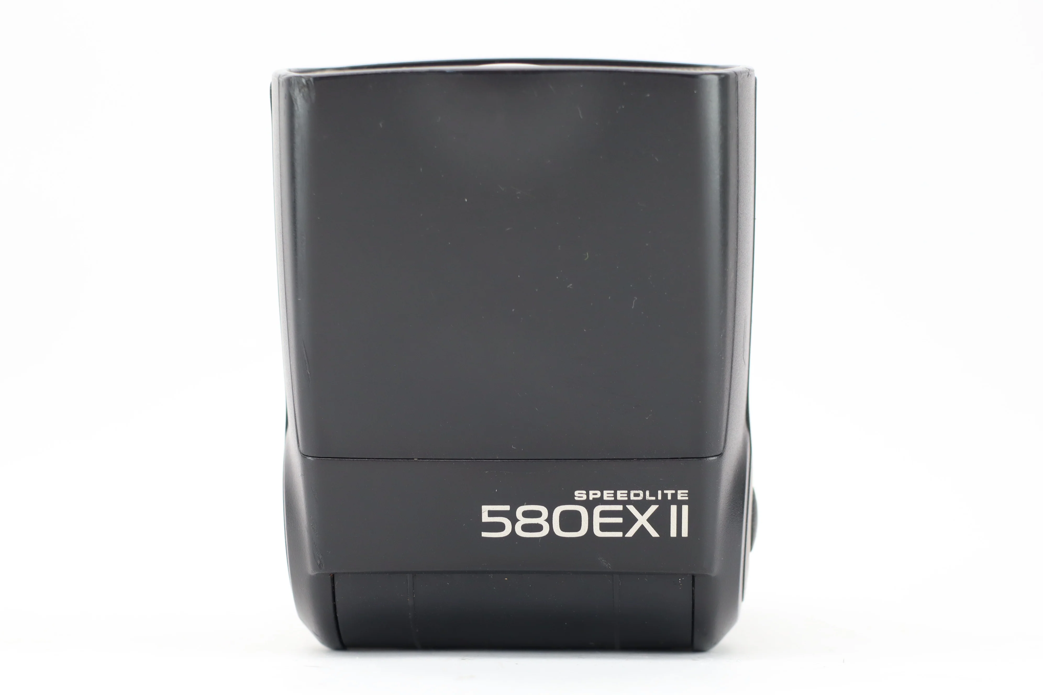 Canon speedlite 580EX II - Image 7