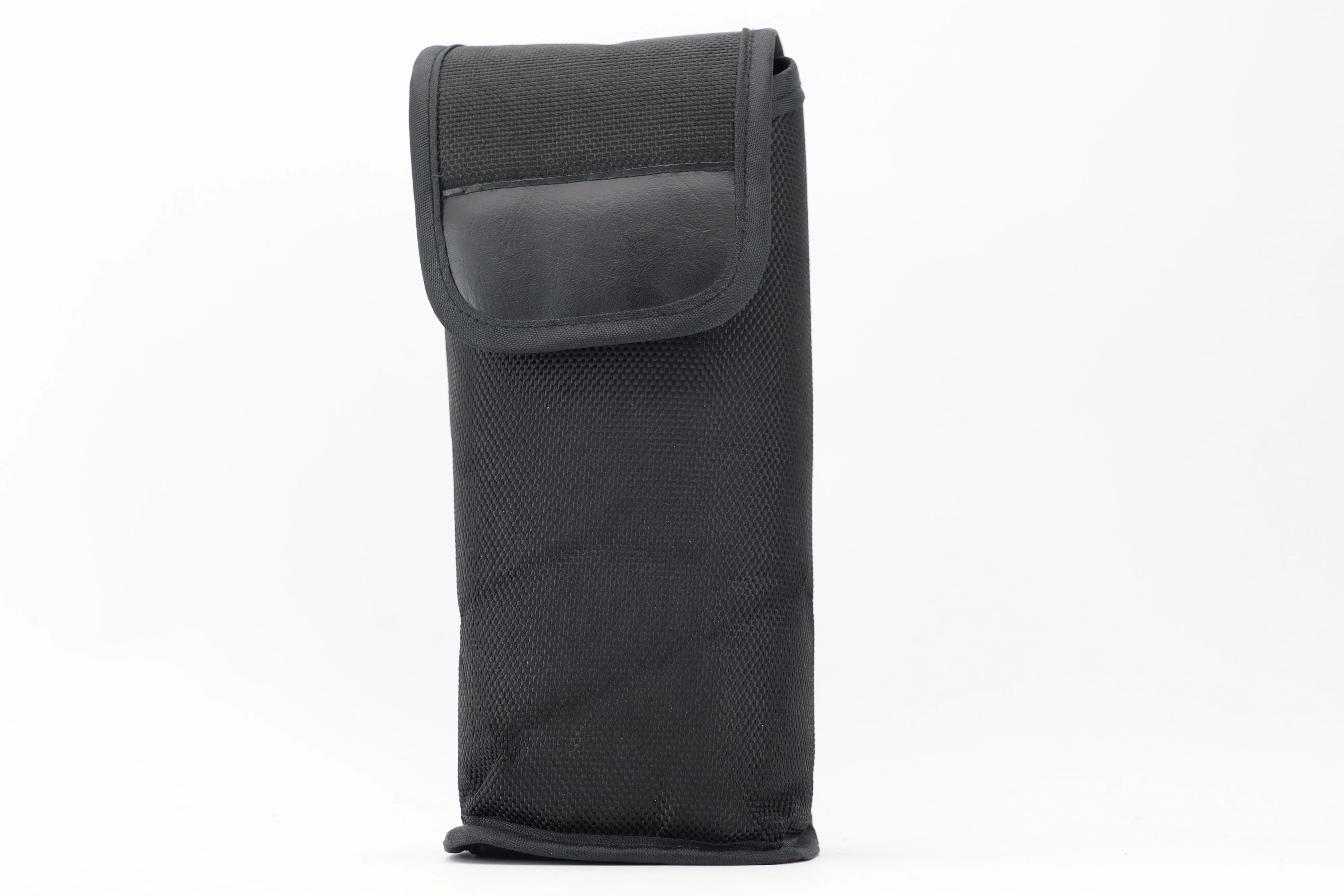 Canon speedlite 580EX II - Image 9