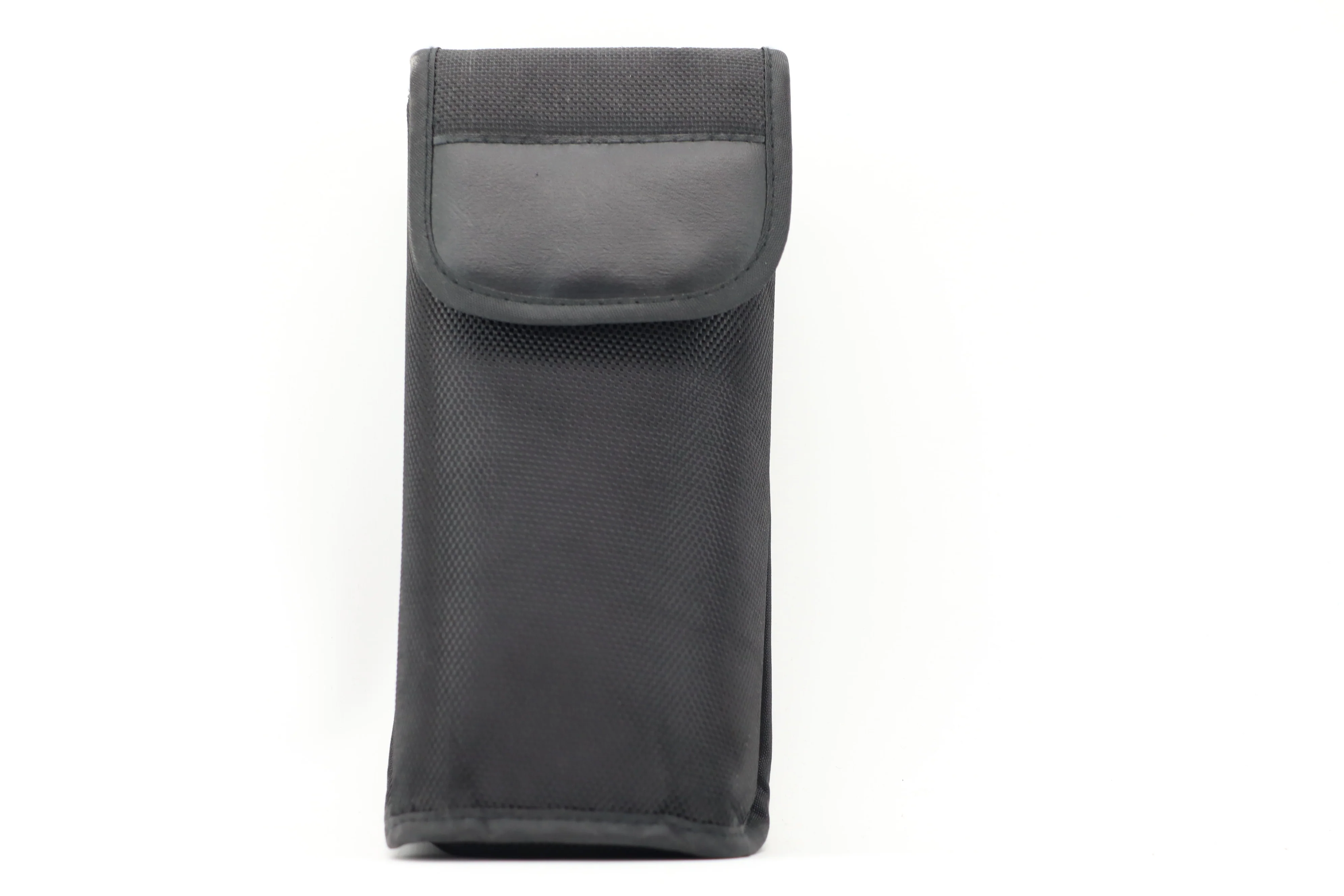 Canon speedlite 600EX-RT - Image 9